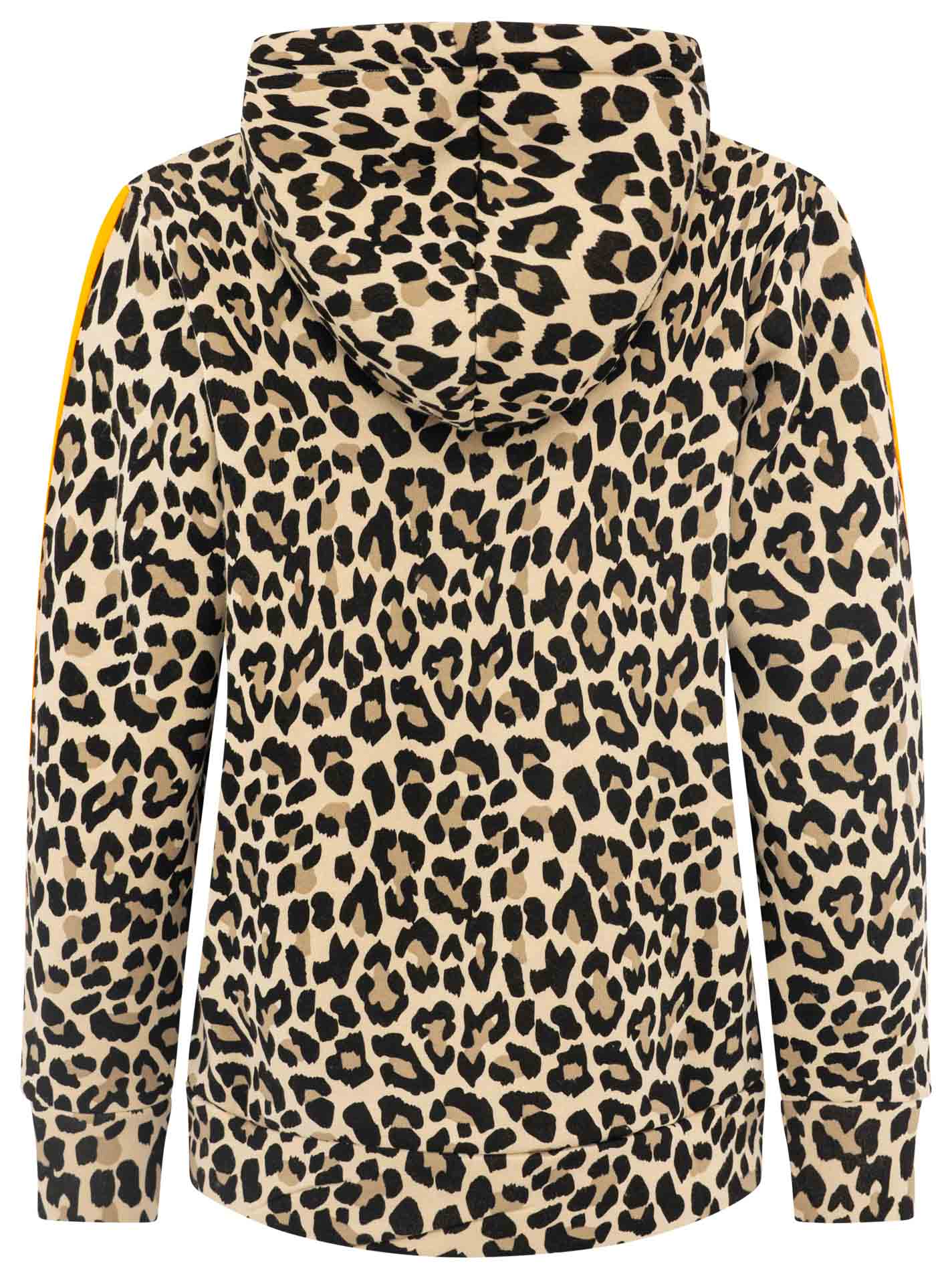 ART69e09fa1eb8be_034_175A6180