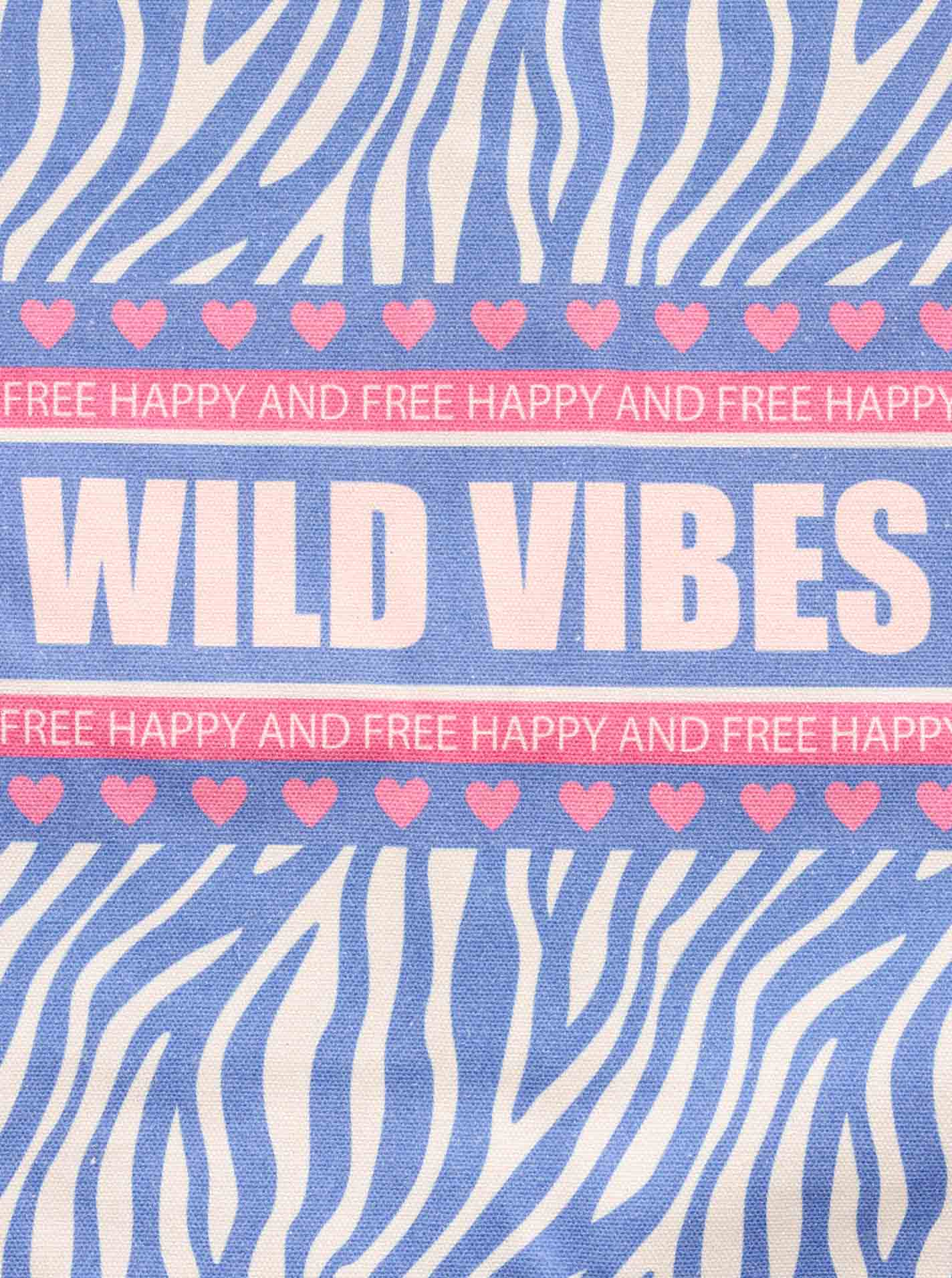 ART69d8c87c91cde_087_4606-87_Mittelblau2