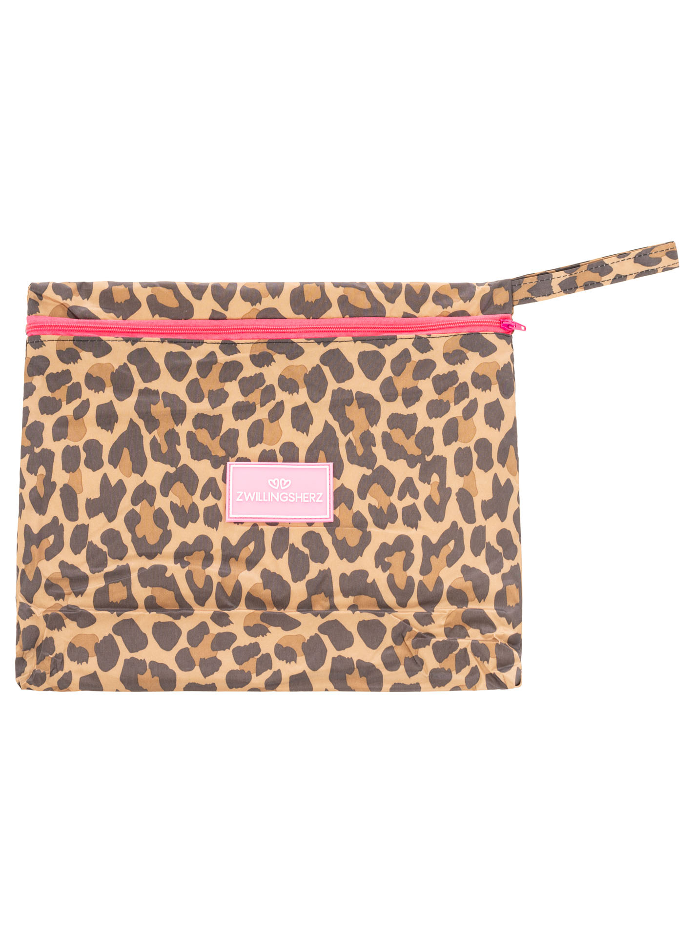 ART69eb18af88a89_029_175A7003