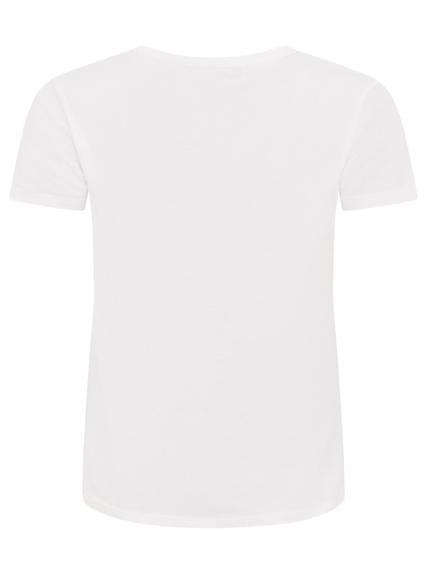 ART69c3b5735d234_027_Tshirt_Easy_45054_Wei_Back