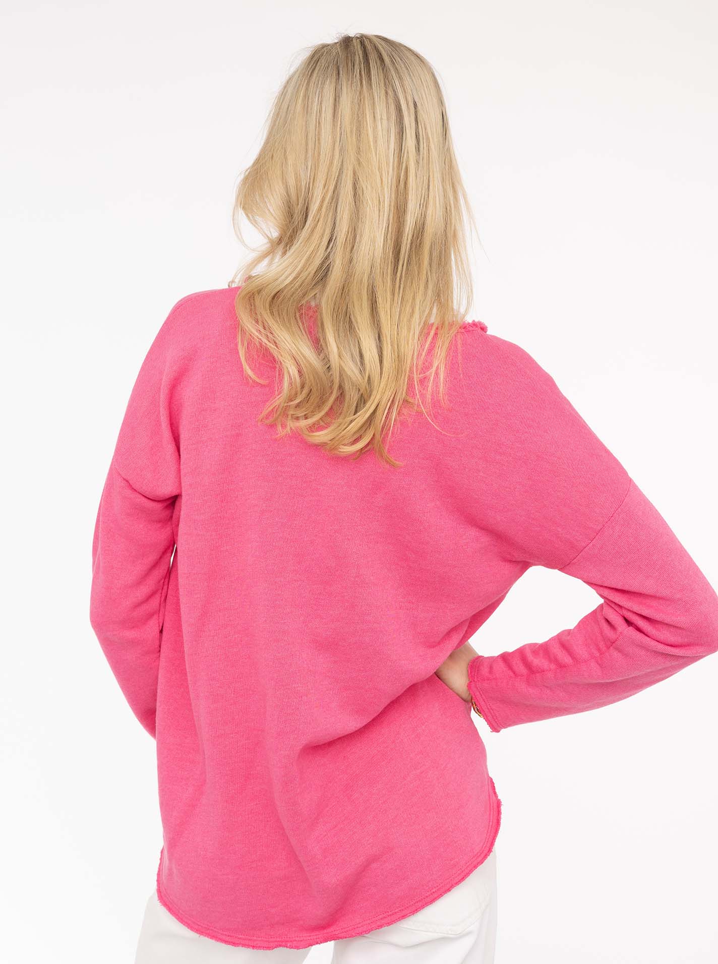 ART685d58f8b59b7_013_Pullover_Elisabeth_Pink_Back