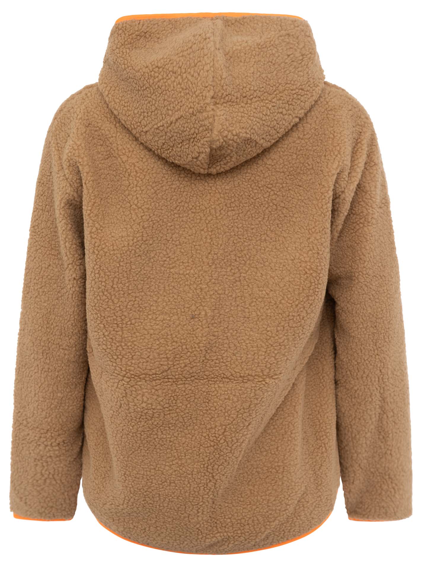 ART699eb4c98de66_034_175A2246