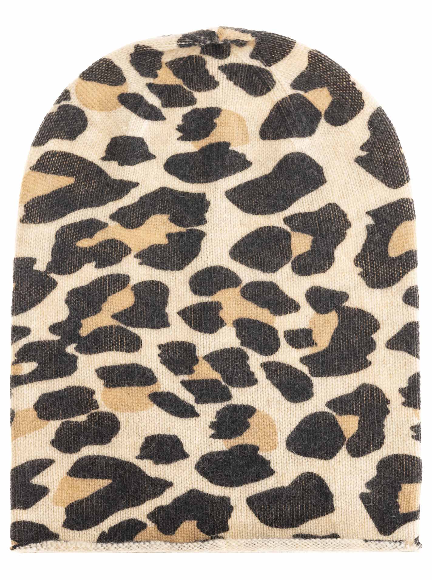 Mittelbeige