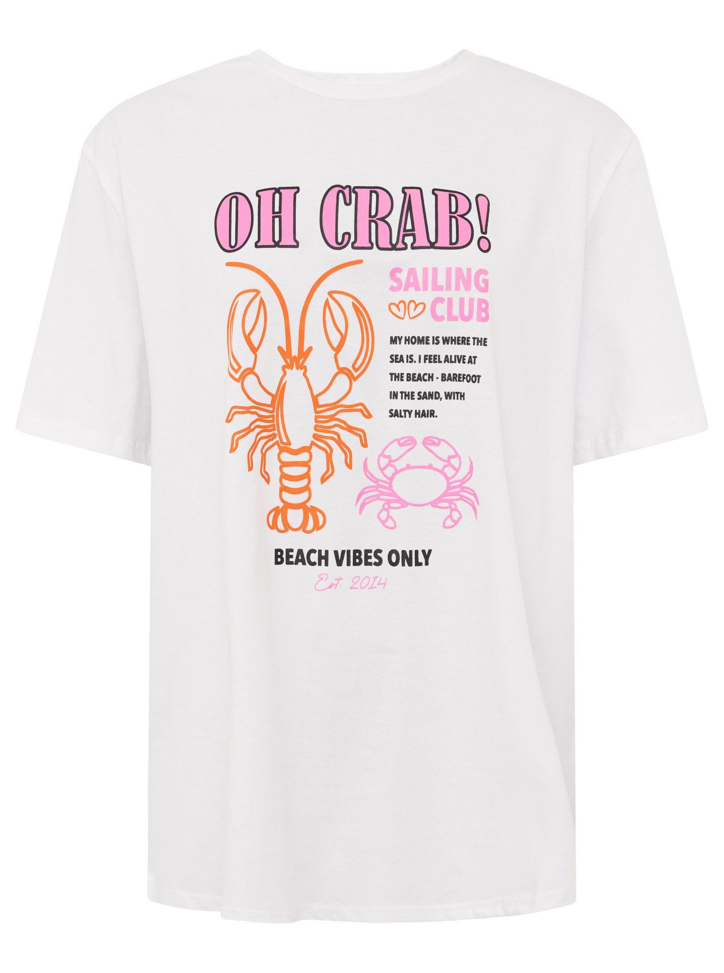 ART6985e014e8841_027_TshirtOversized_OhCrab_47026_K258169_Wei