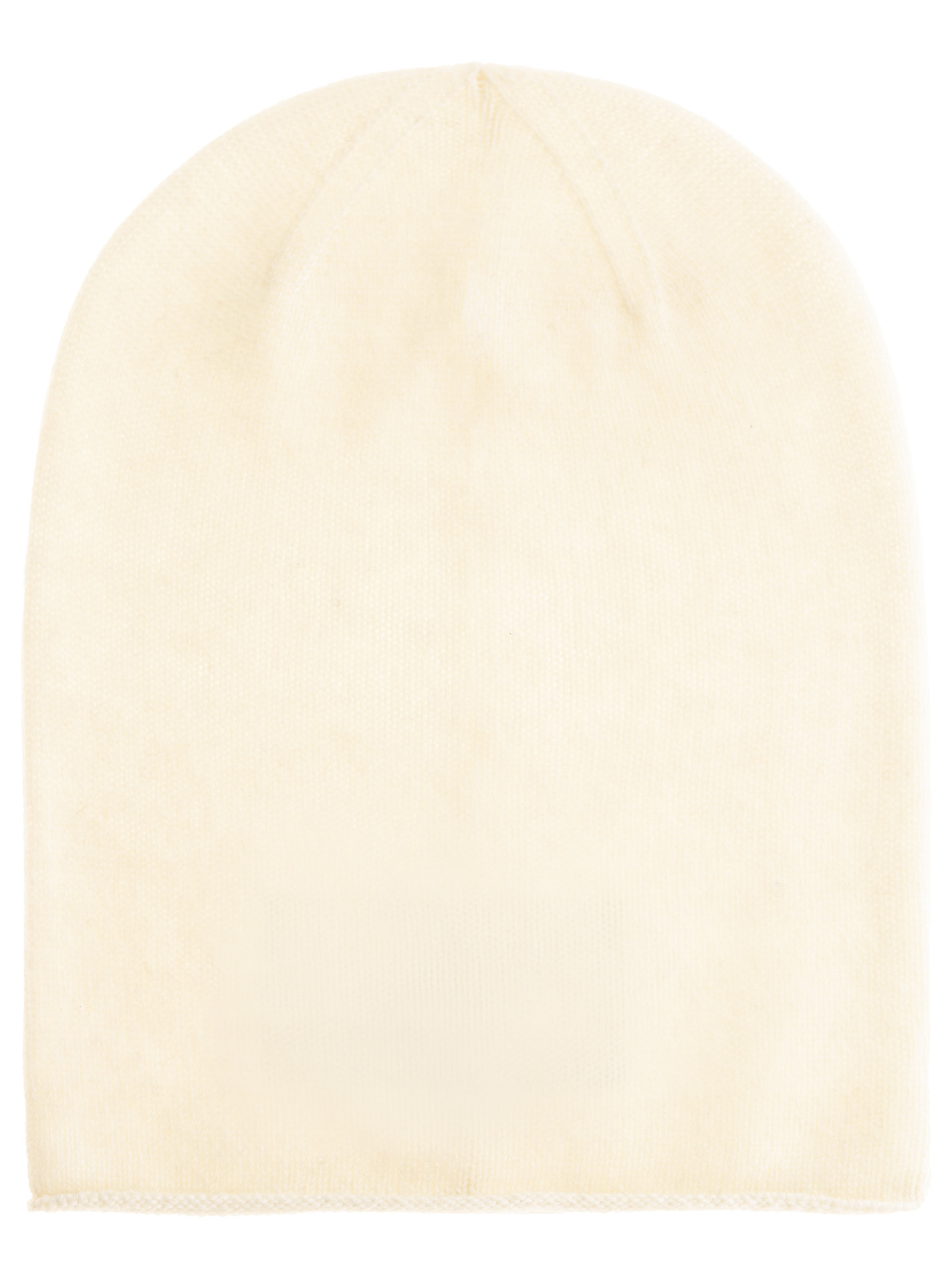 100% Cashmere "Beanie"