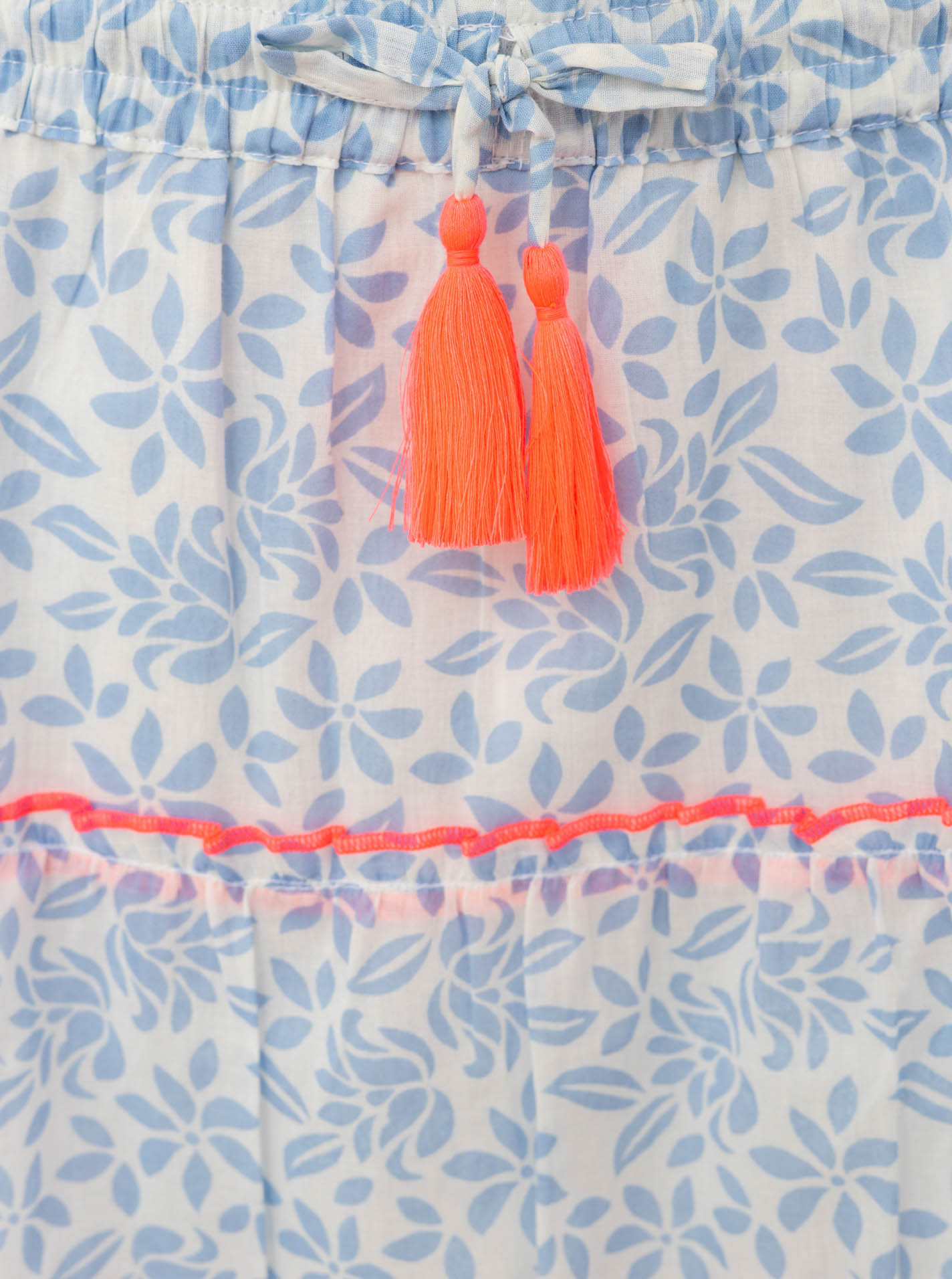 ART695bd2b5d0bee_018_175A0194