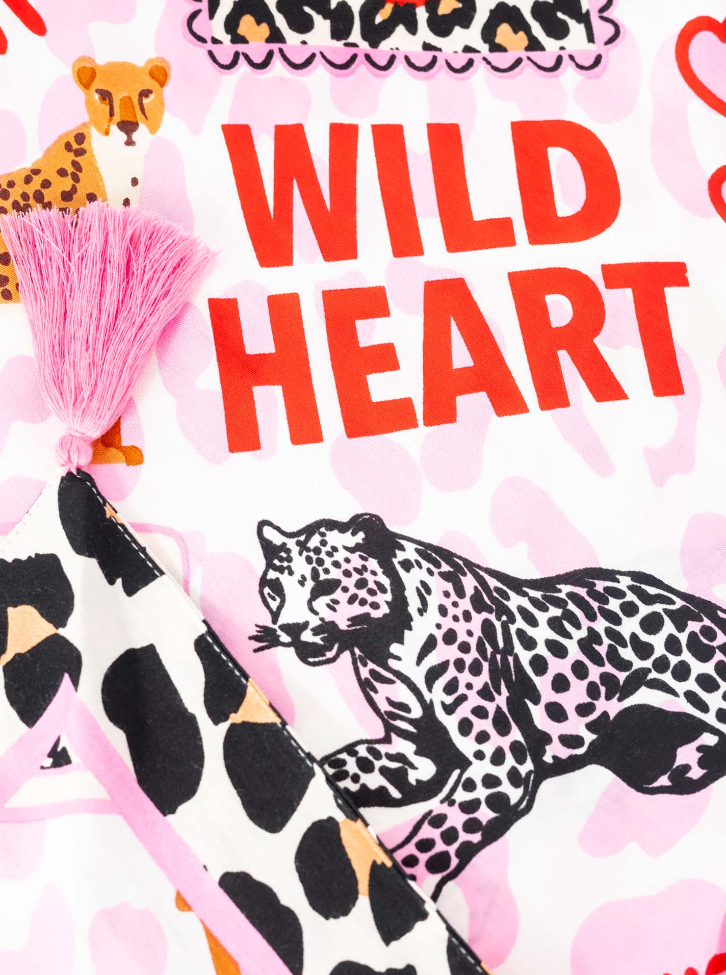 ART69bbc870aca91_013_175A3206