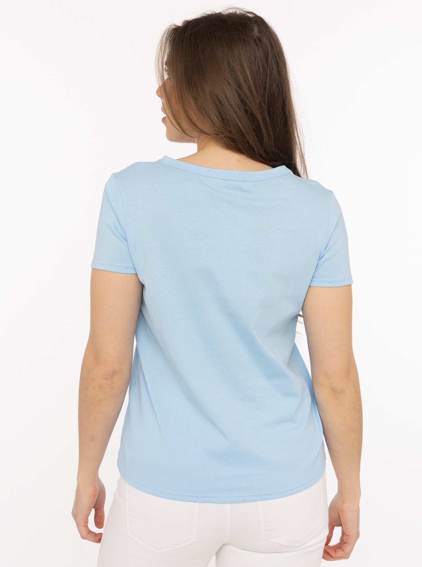 ART69ccdb9b4a001_018_Model_T-Shirt_Kstentraum_47034-K25817_018_Hellblau2