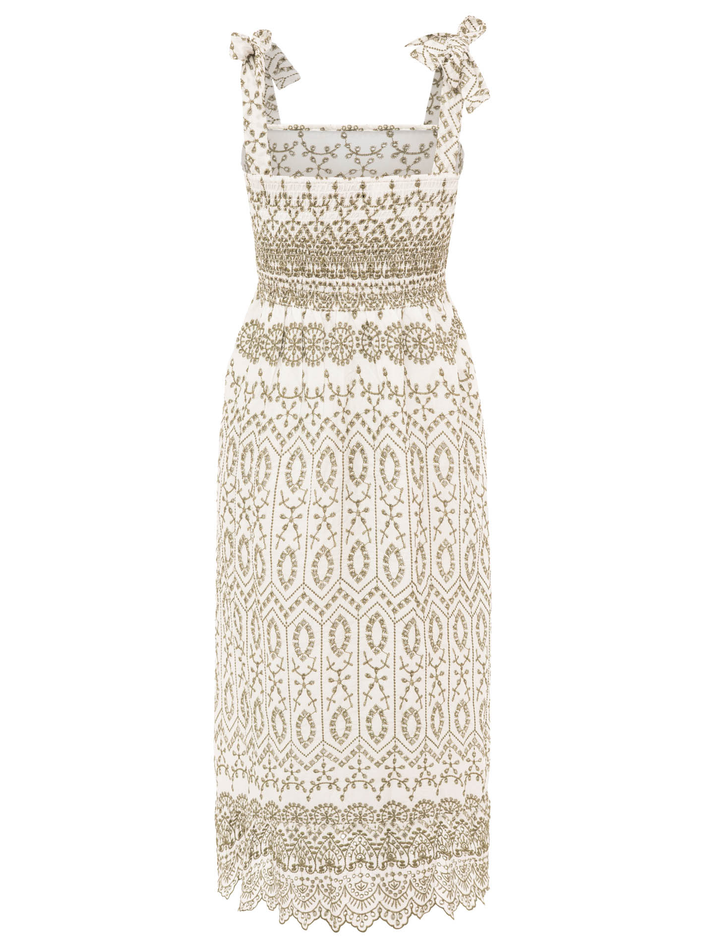 ART697c8061908dc_064_Maxikleid_Lochstickerei_33412_Grun_Back