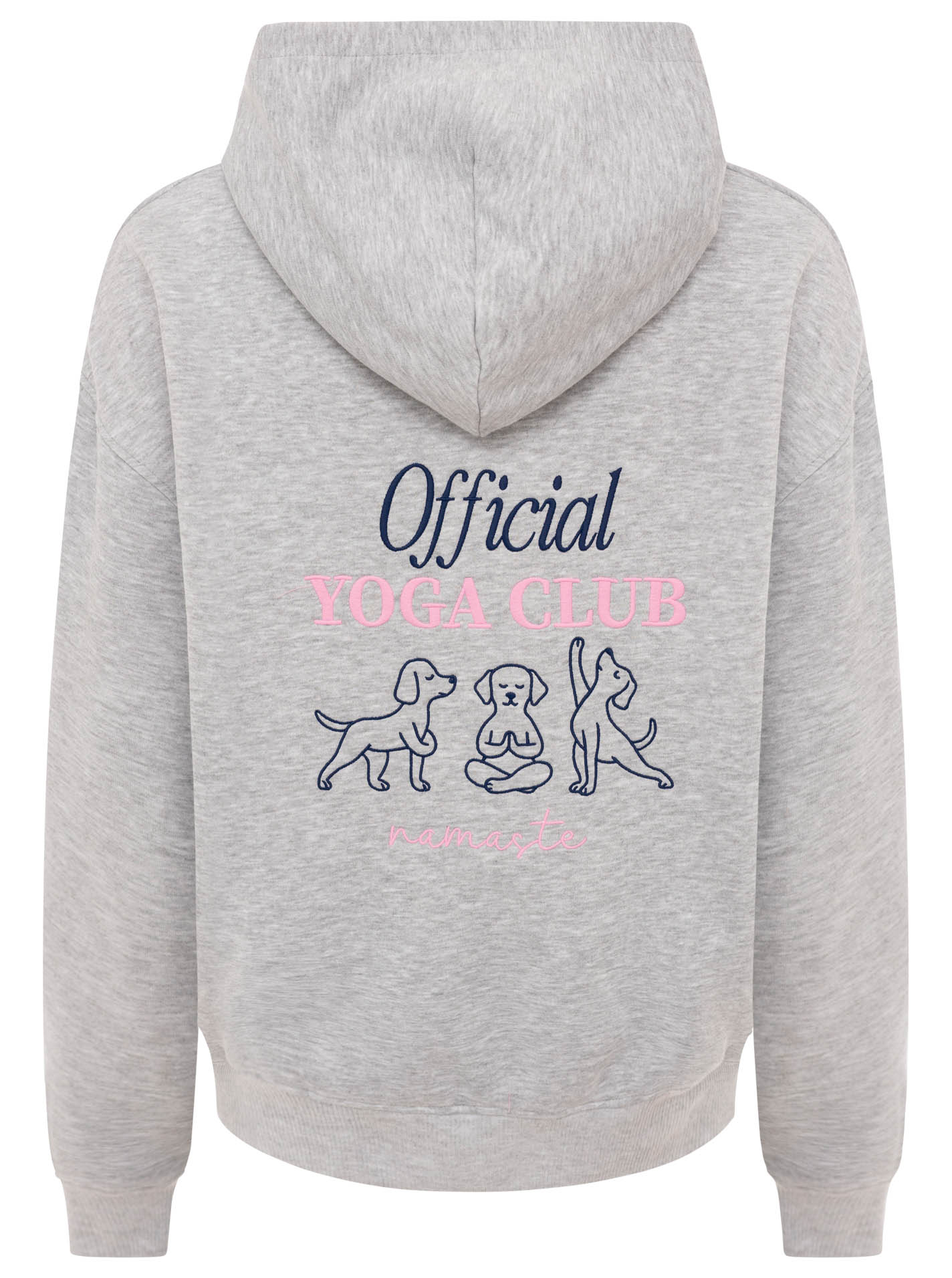 ART69d7ae6f2d0ae_002_Hoodie_YogaClub_45046_Hellgrau_Back