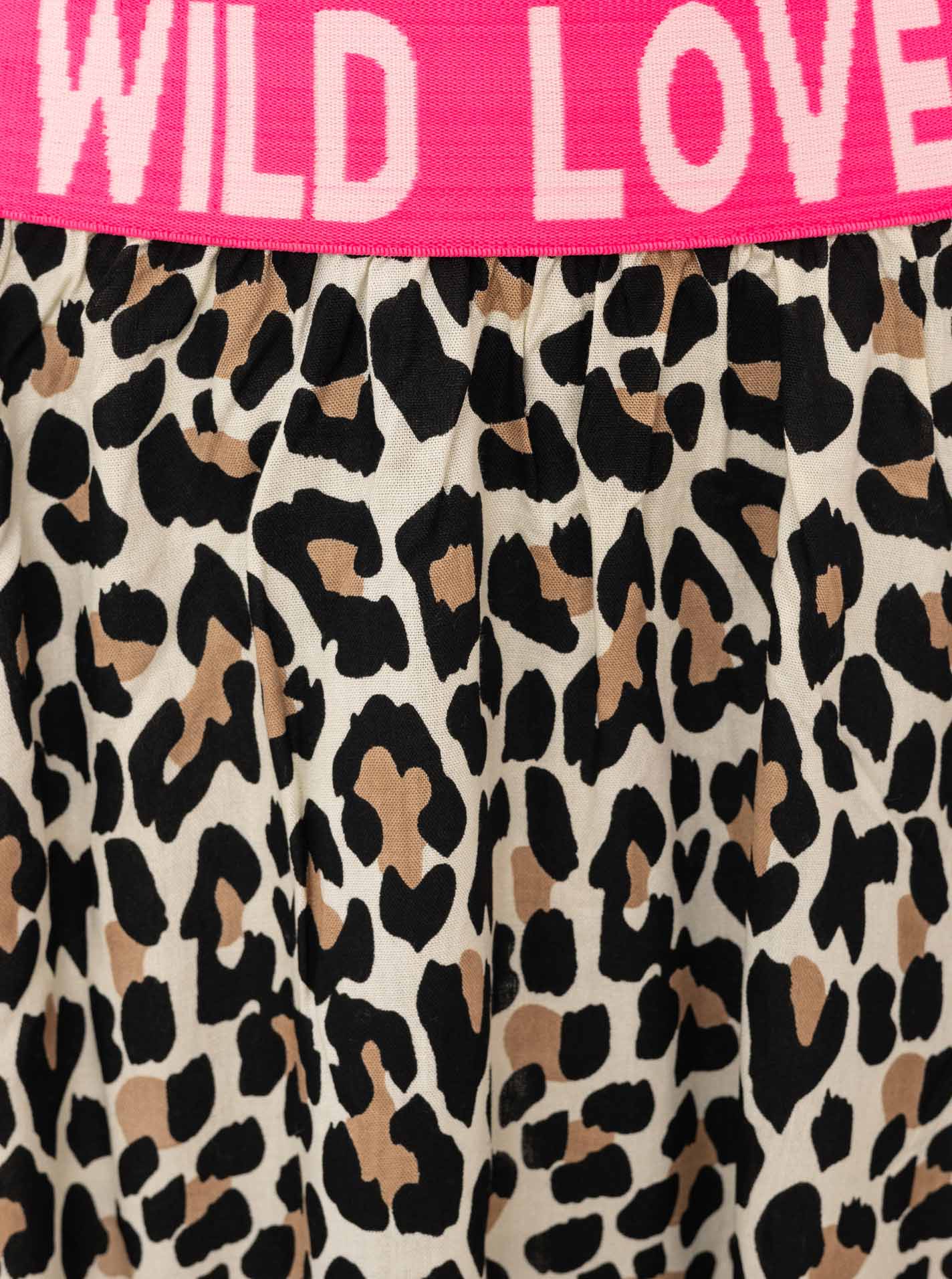 ART6942c0454ebe5_029_Rock_ClassicLeo_33470_Beige_Detail