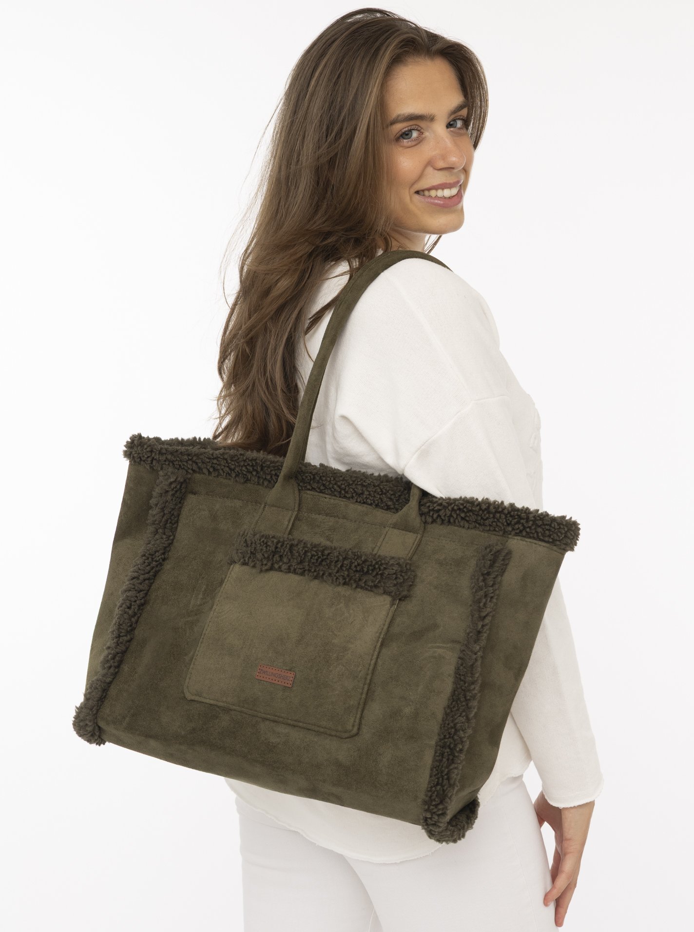 Olive