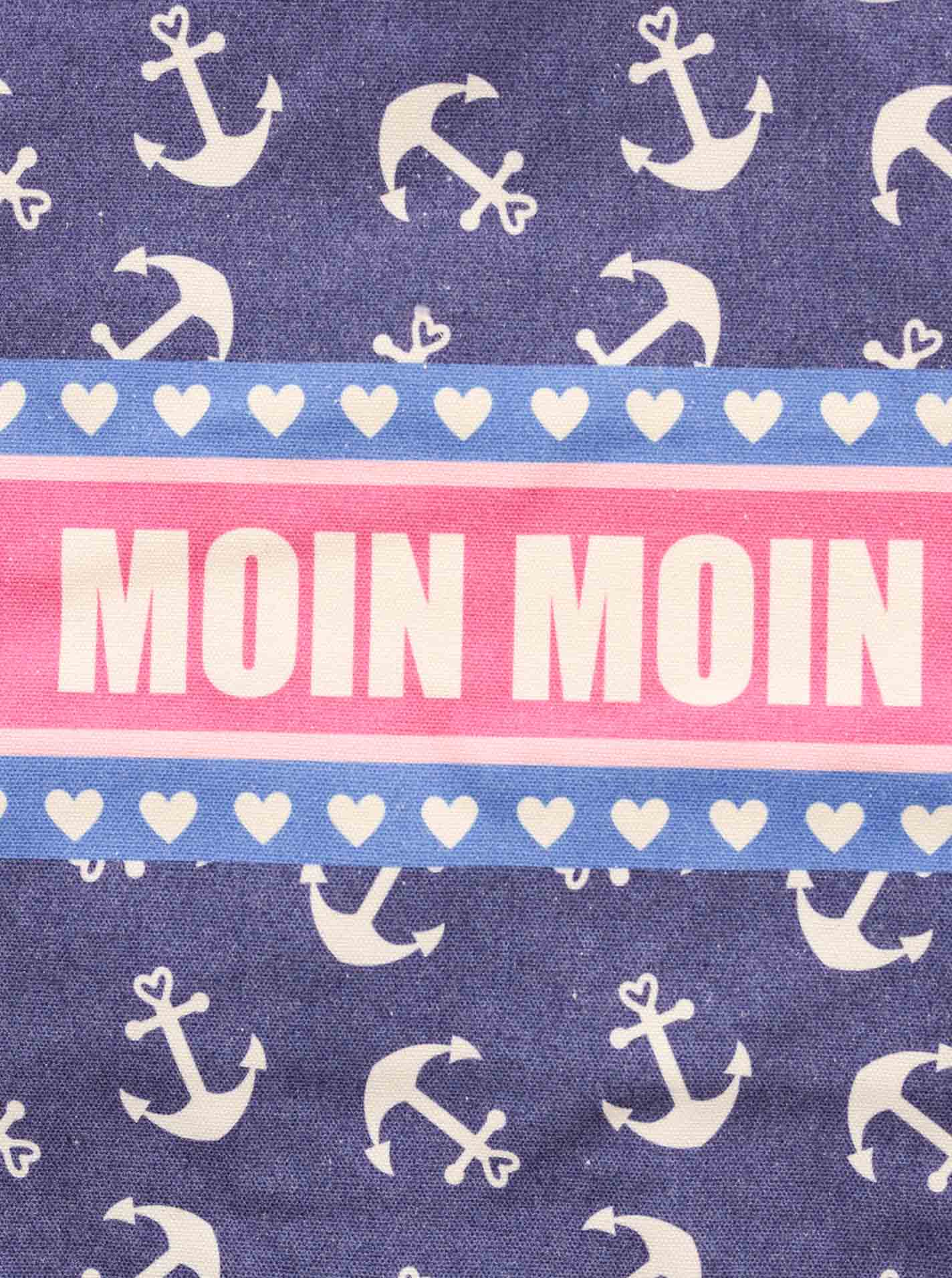 ART695ba0ceea8c3_084_ToteBag_MoinMoin_4606_Marine_Detail