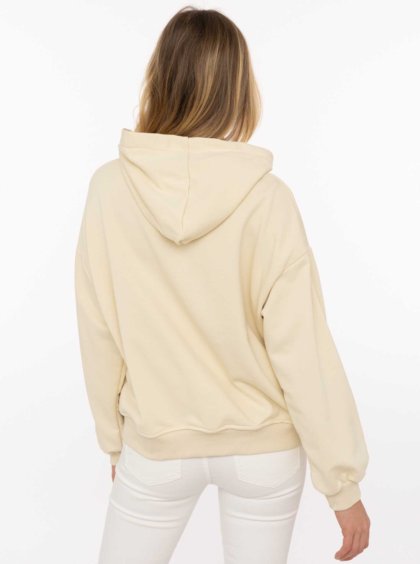 ART6968a8124d932_029_Model_Hoodie_SOHO_2019AAZ_029_Beige2