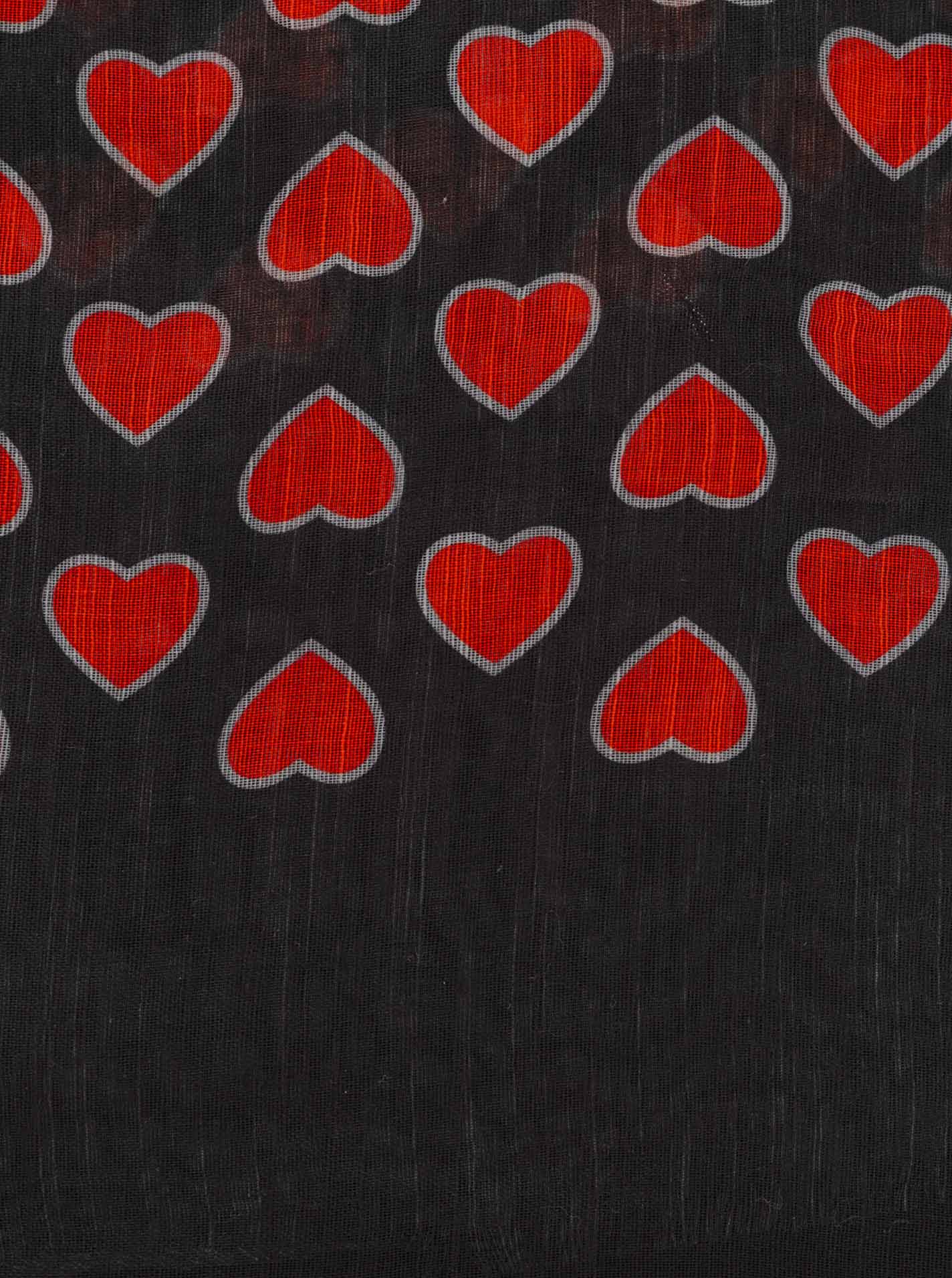 ART69f324277c704_003_Schal_KleineHerzen_41180_Schwarz_Detail