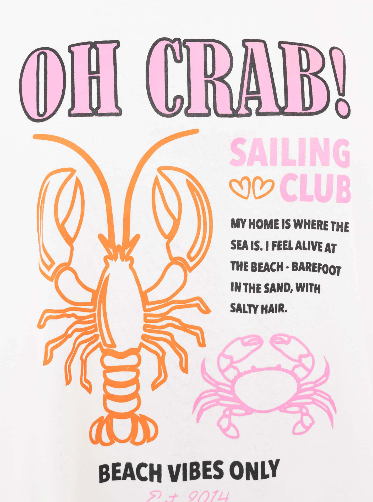 ART6985e014e8841_027_TshirtOversized_OhCrab_47026_K258169_Wei_Detail