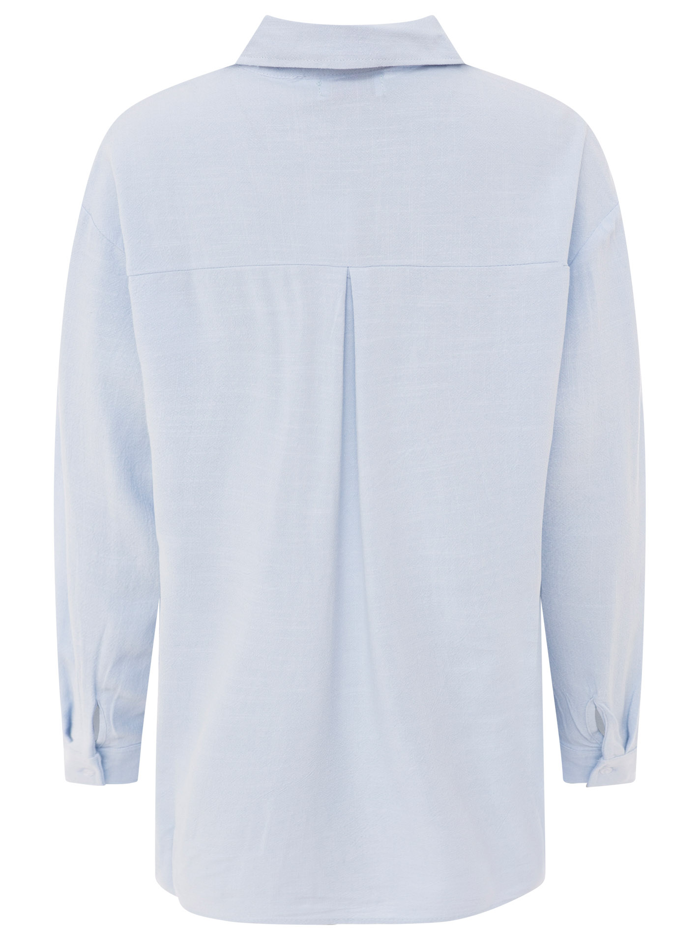 ART698aee9aa3c8c_018_Bluse_LeinenmixUni_47045_K258252_Hellblau_Back