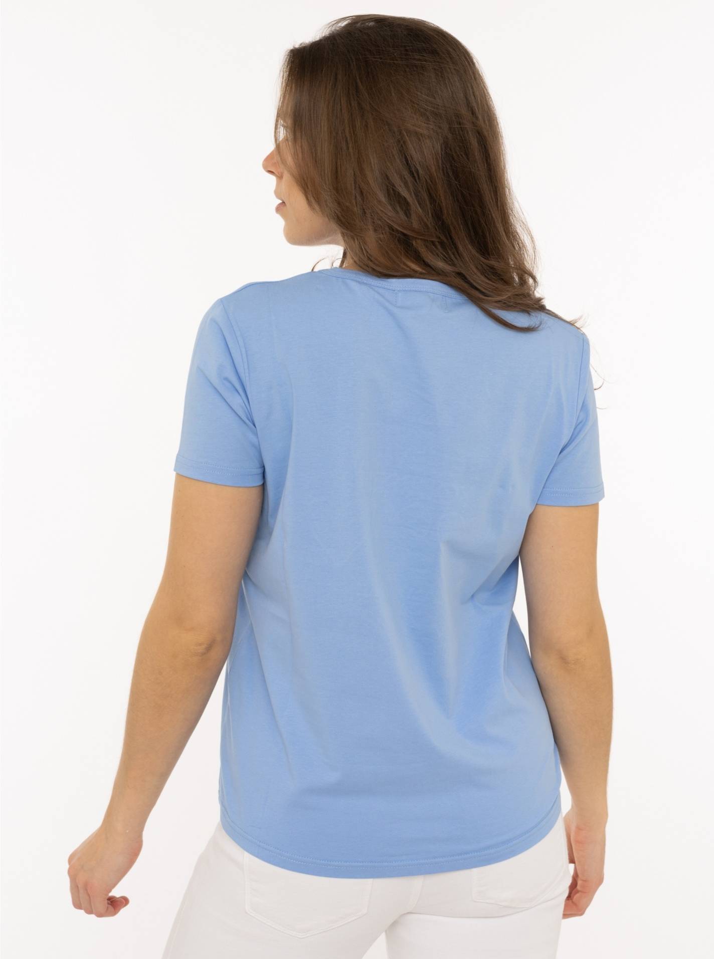 ART693ac1970647e_018_20