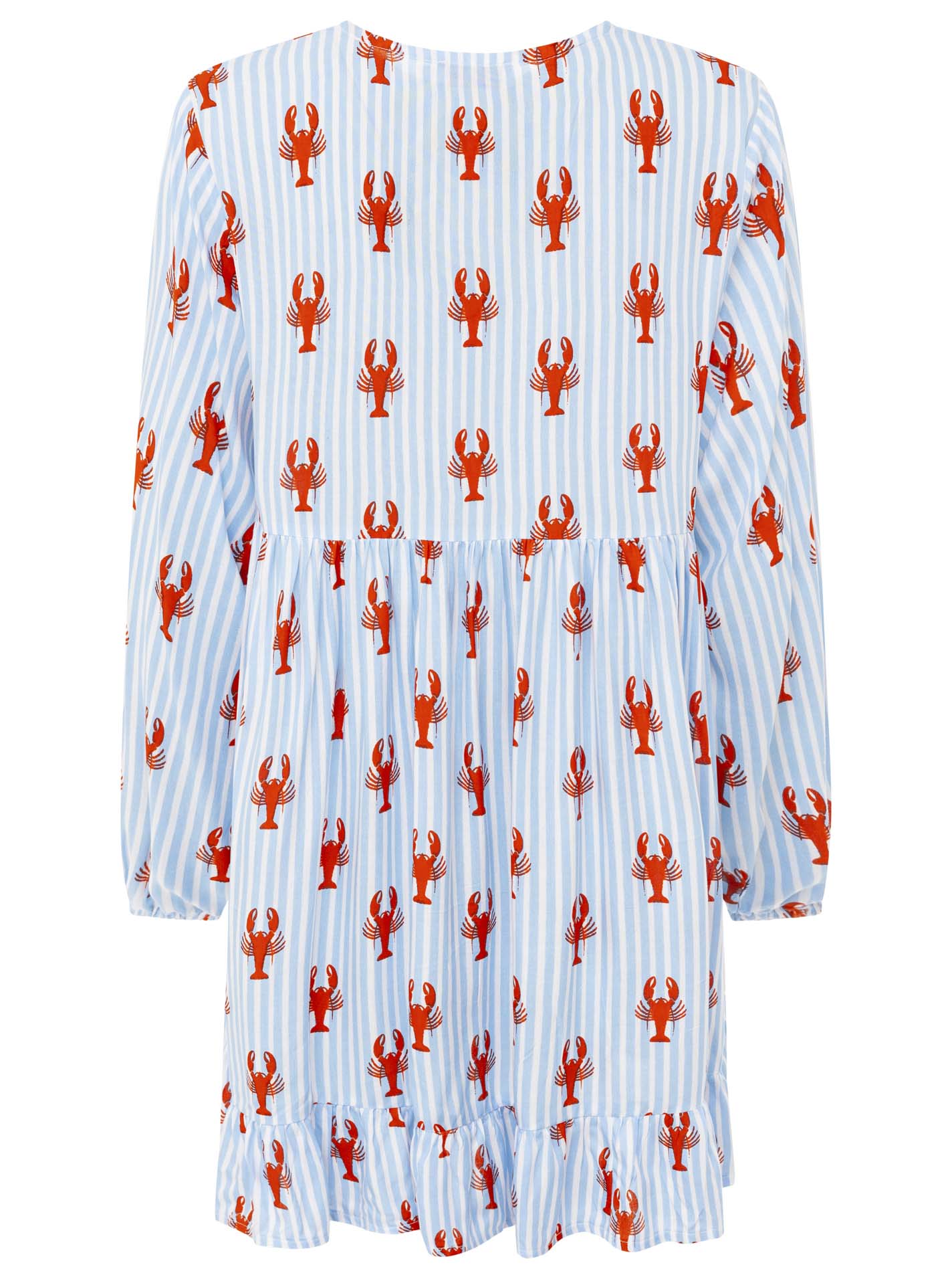 ART693a7be767e84_084_Kleid_LobstersStripes_33454_Blau_Back