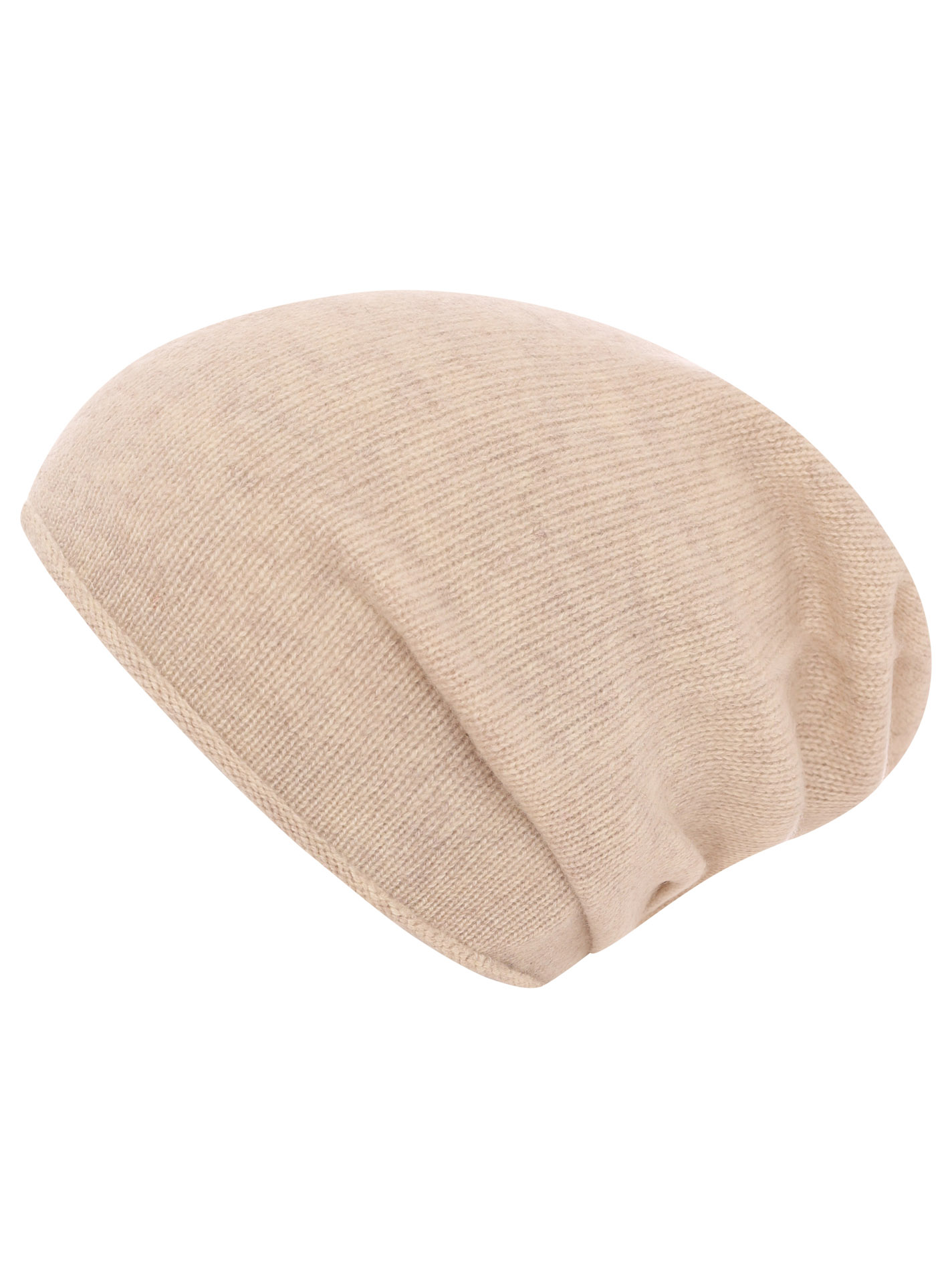 Hellbeige