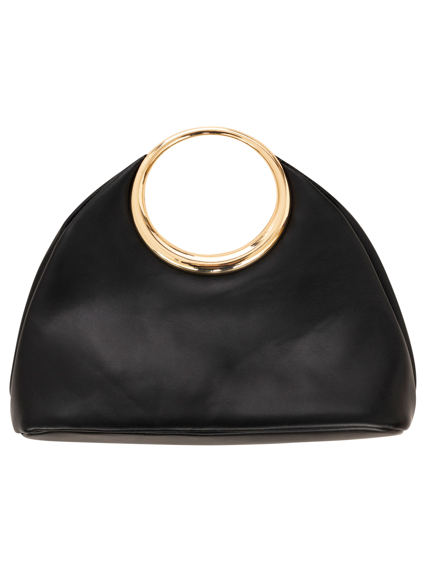 Abendtasche "New Classik"