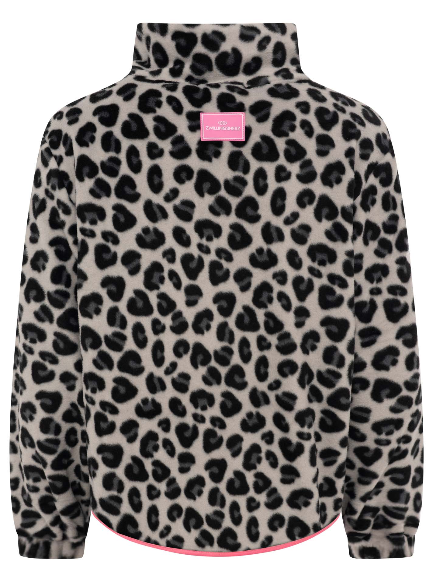 ART699ebdec2a061_025_175A2269