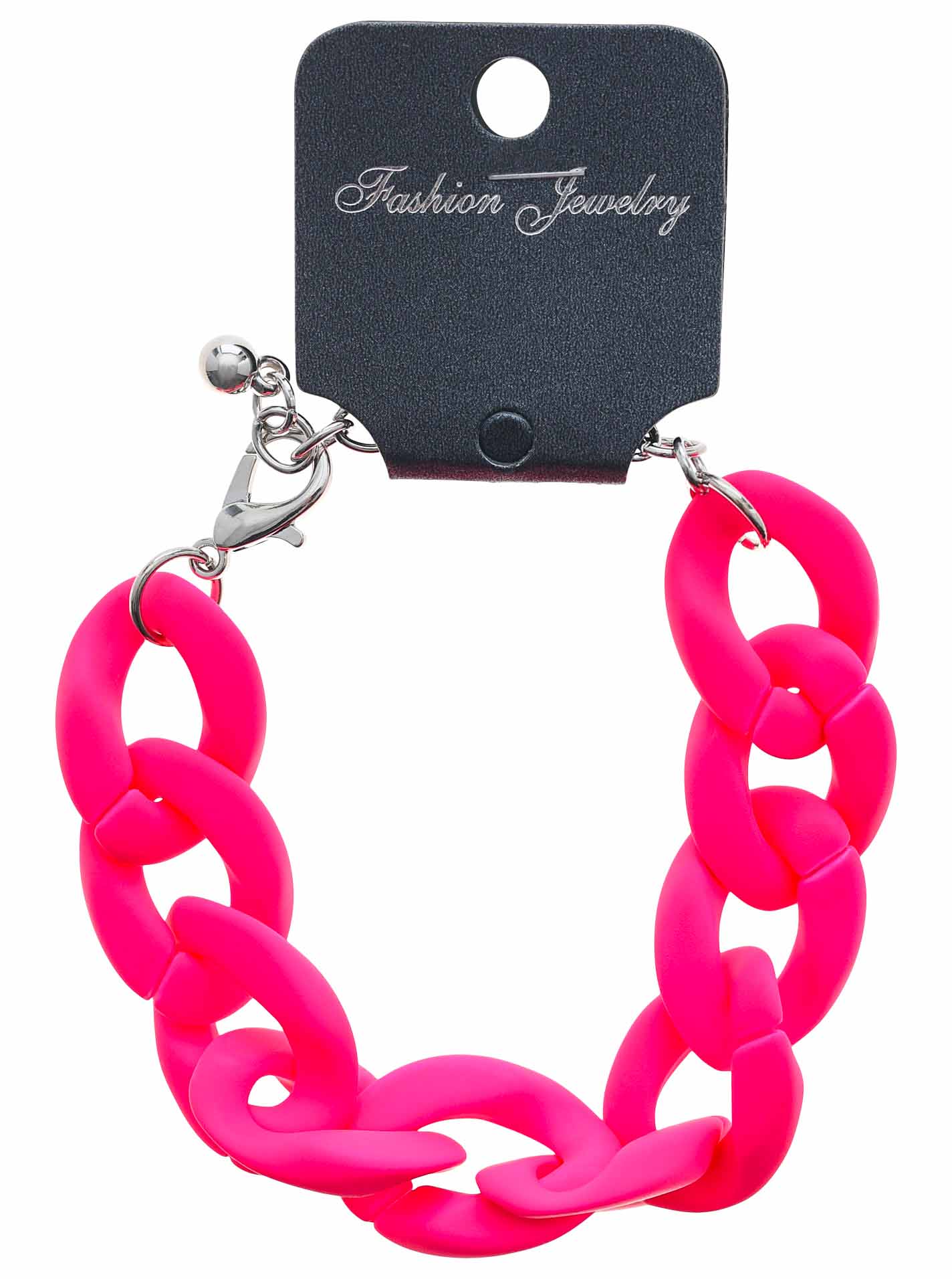 Neonpink