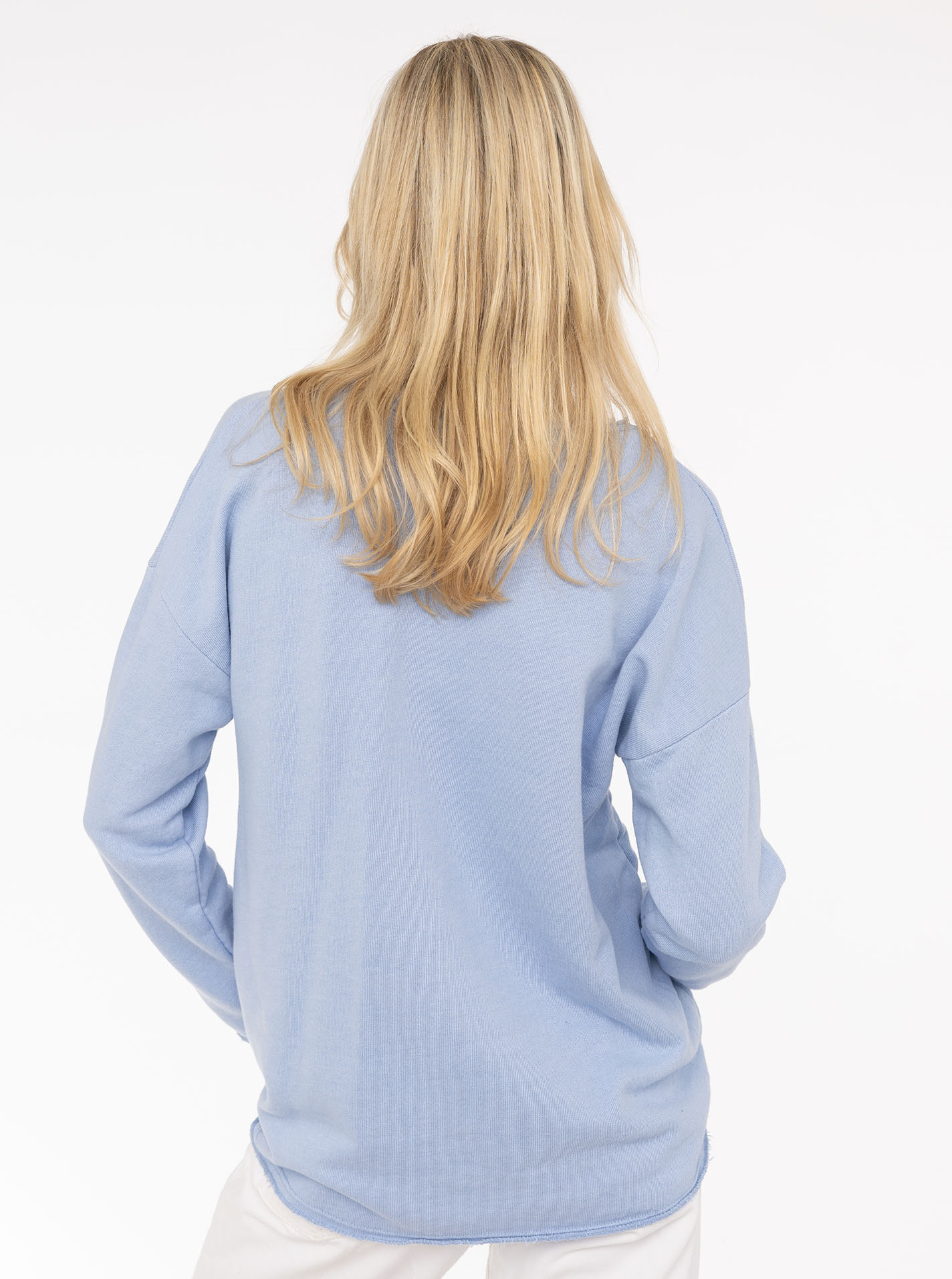 ART685d58f8b59b7_018_Pullover_Elisabeth_Hellblau_Back