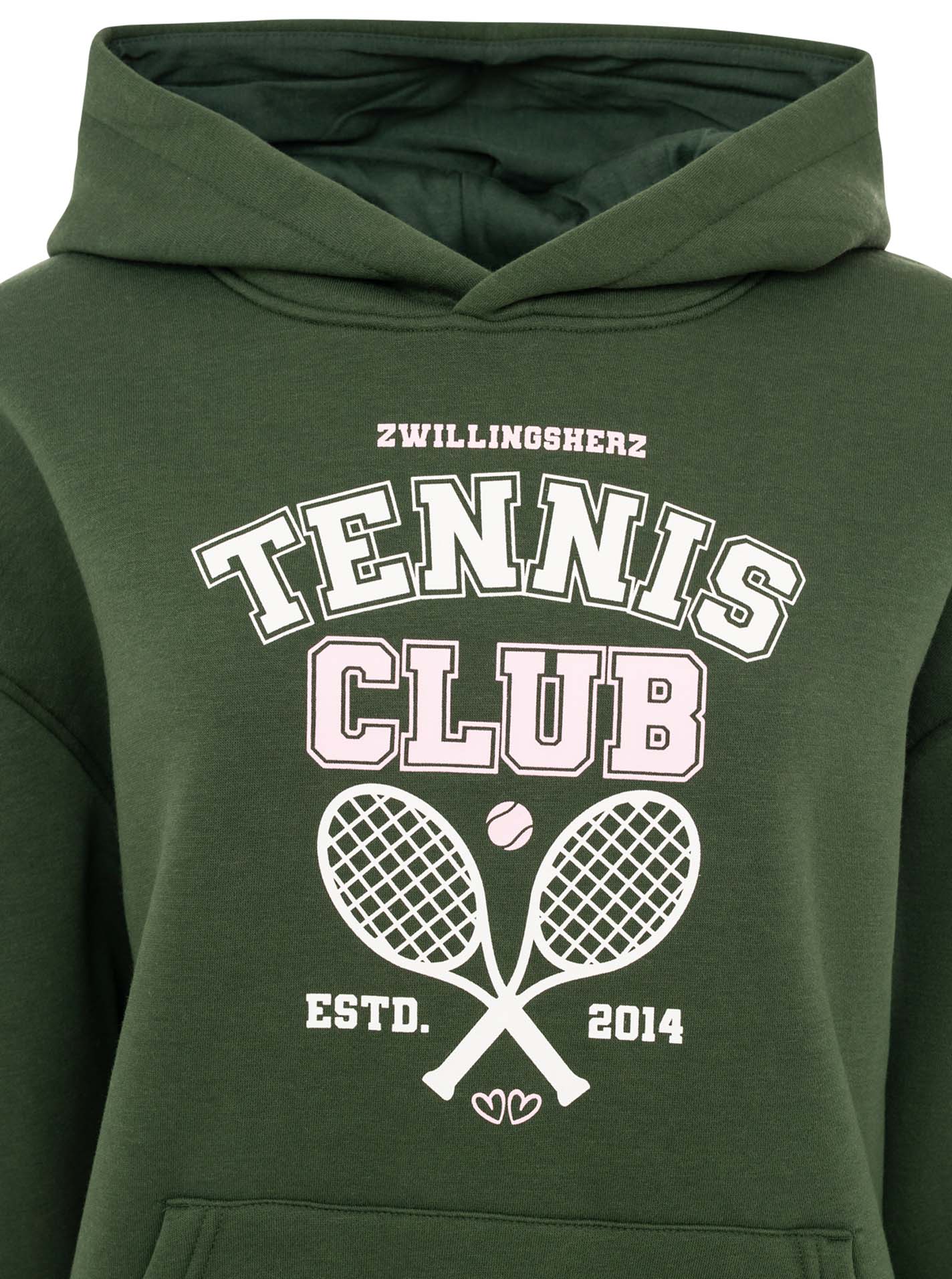ART69d8ec957d1c5_068_Hoodie_TennisClub_45047_Dunkelgrn_Detail