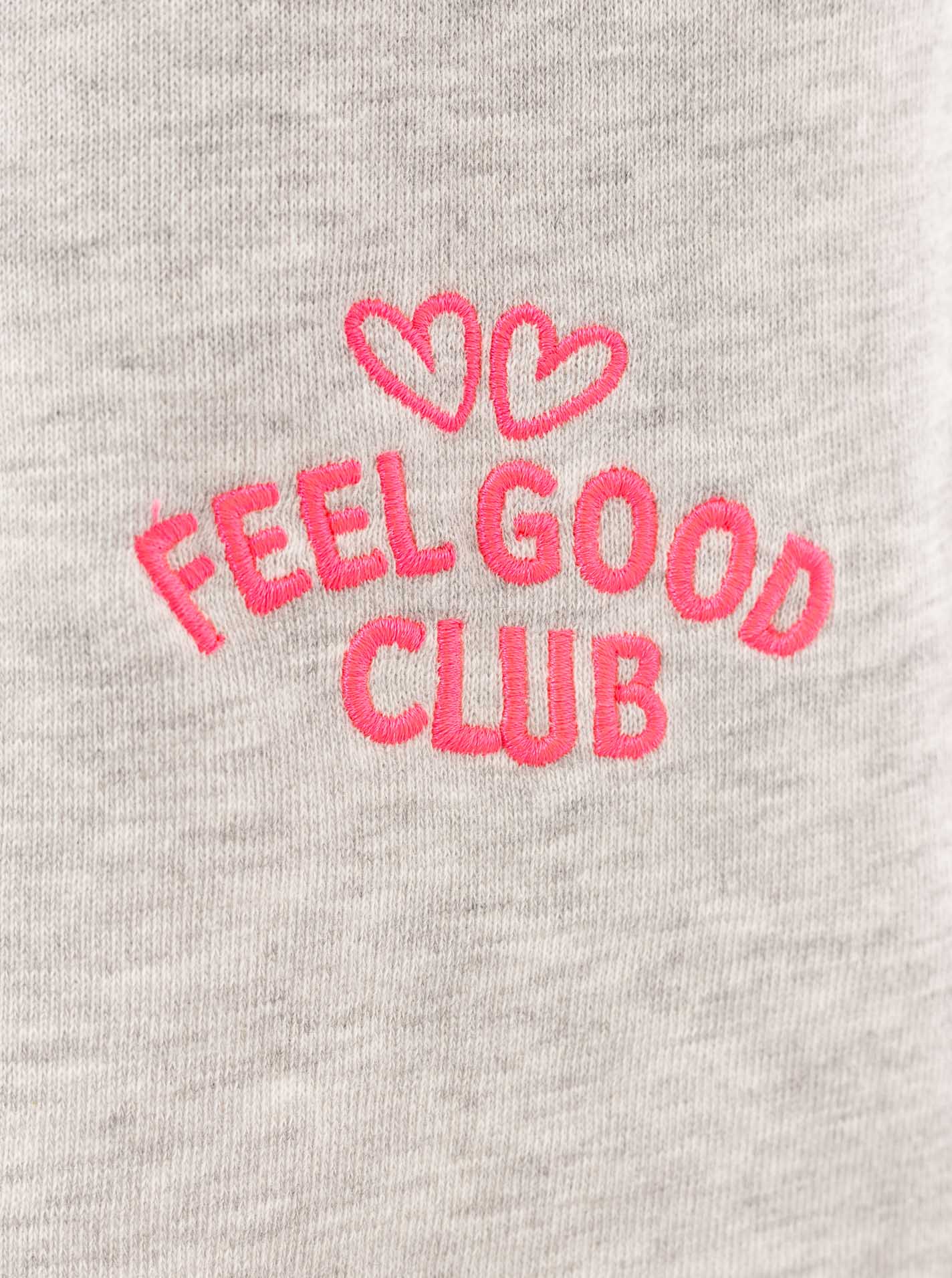 ART6968abc0b27f6_002_Sweatshorts_FeelGoodClub_45037_Hellgrau_Detail