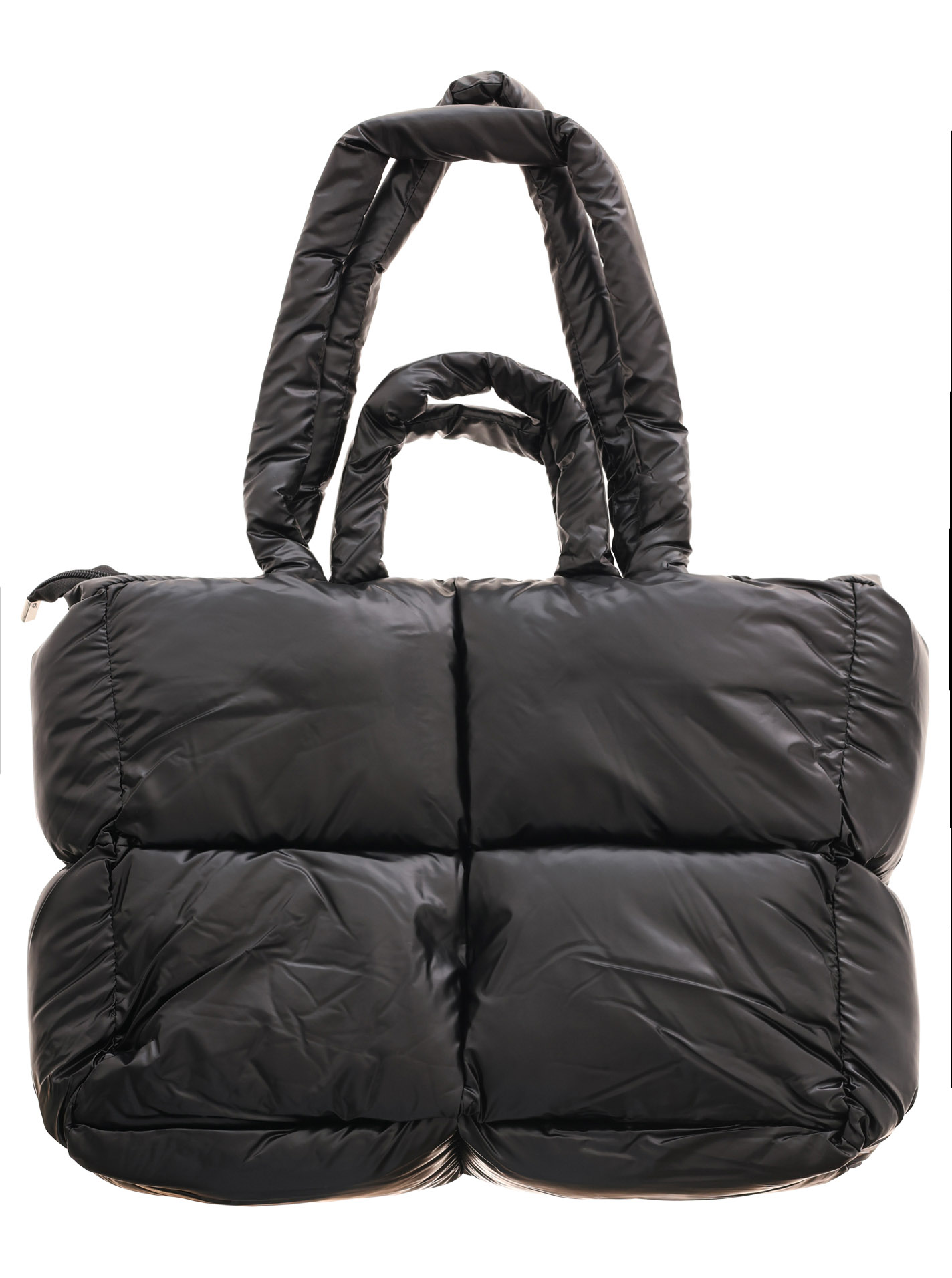 XXL Stepptasche "Shopper" XXL Stepptasche "Shopper"