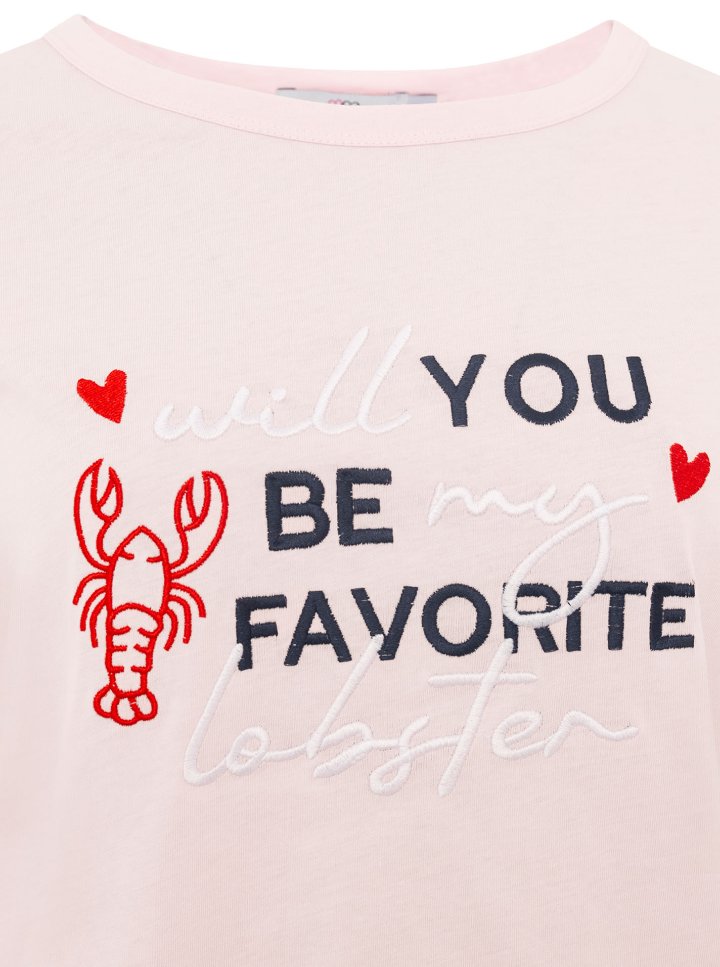 ART697352ab43c46_022_Tshirt_FavoriteLobster_47034_K258178_Rosa_Detail