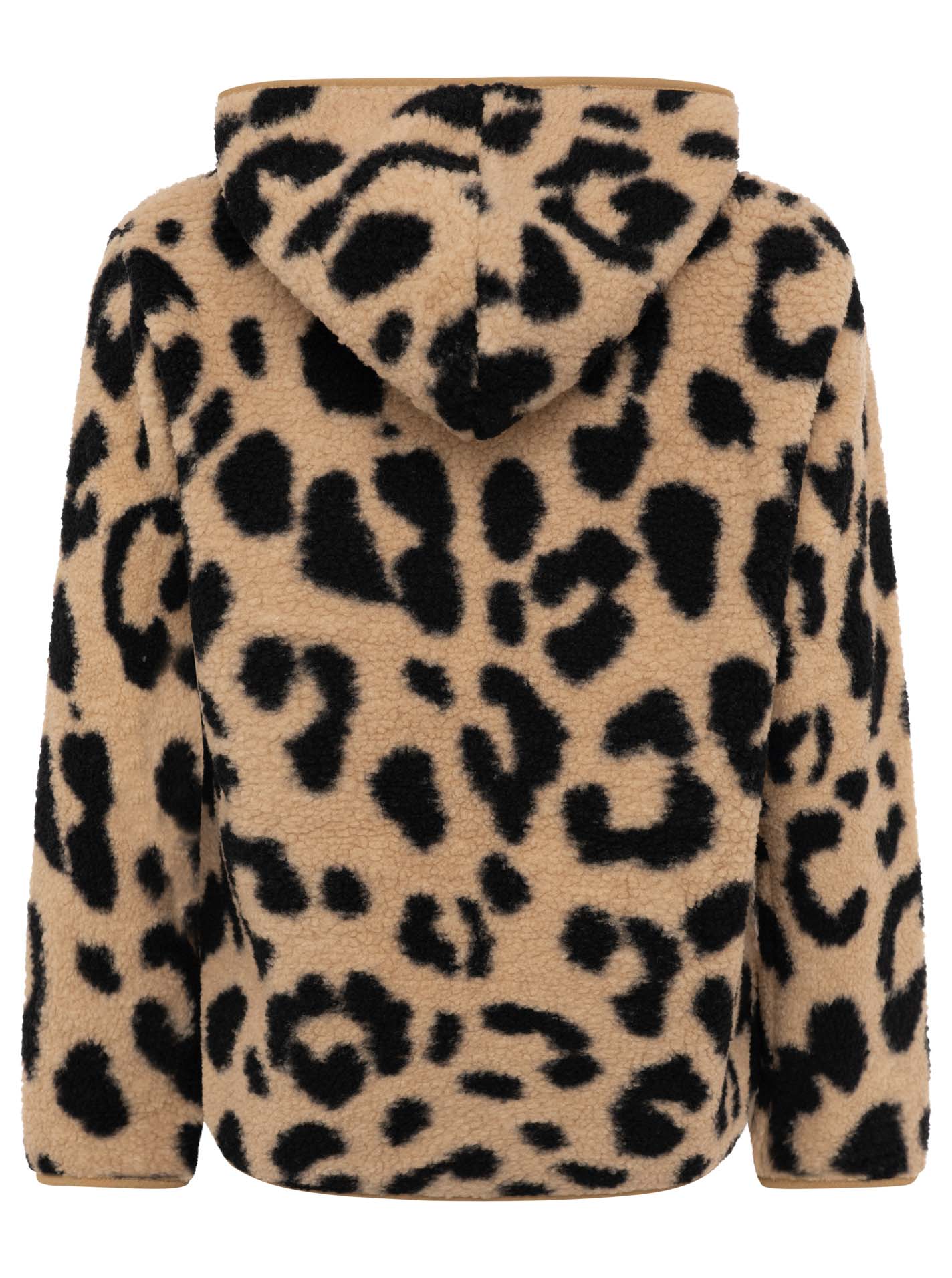 ART699ebe862da7d_029_175A2253