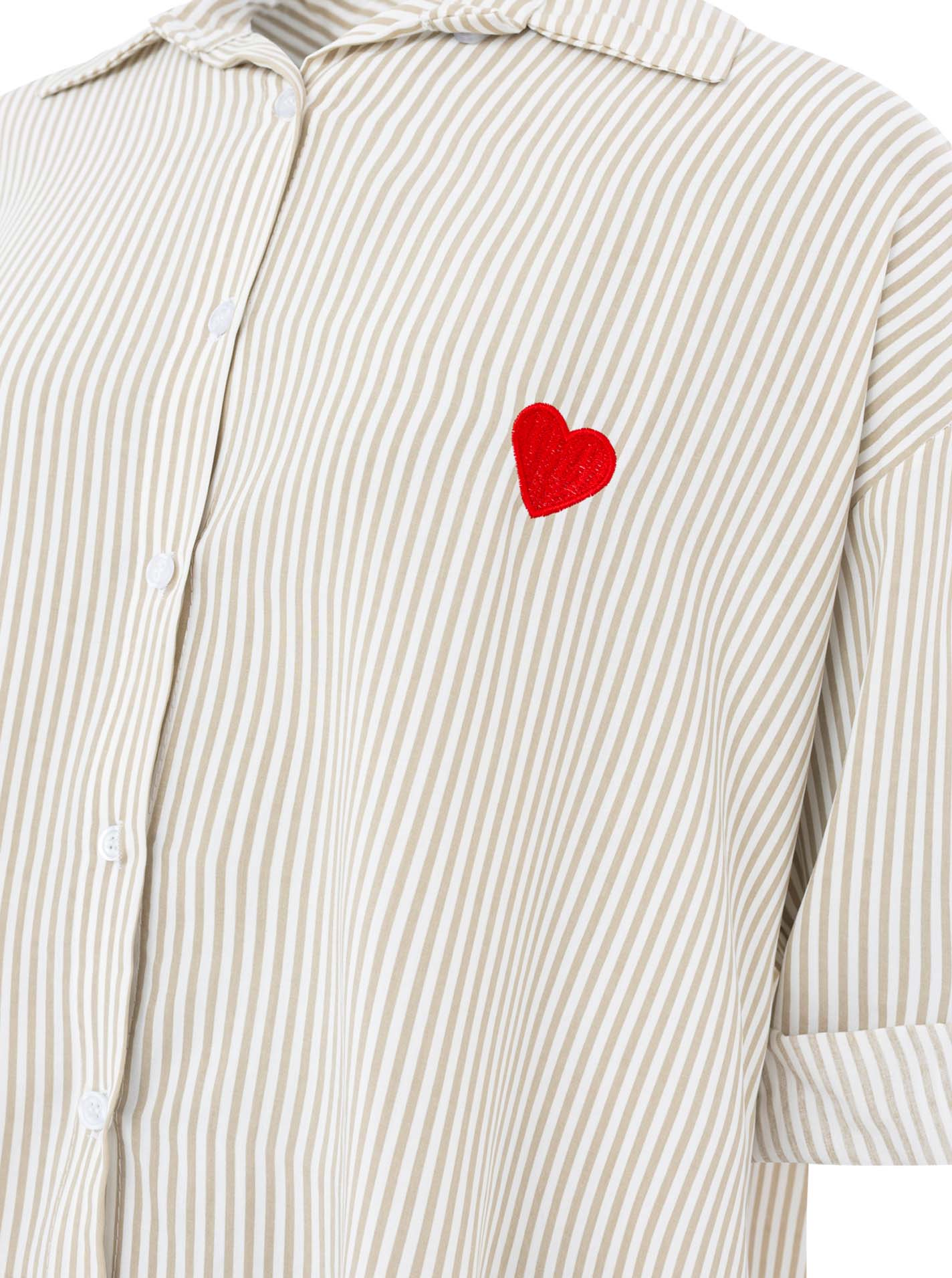 ART69e5ce6b357da_029_175A6329