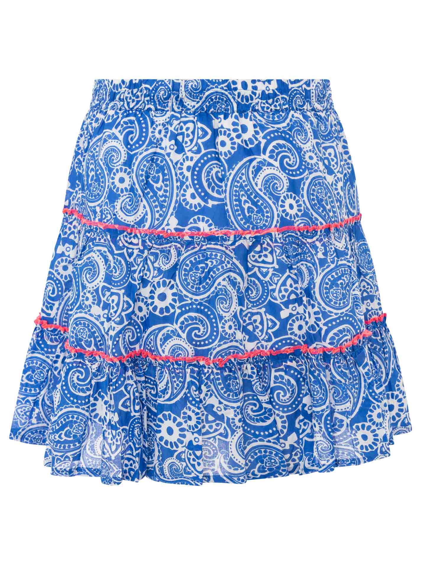 ART695bd21c6474c_089_175A0206