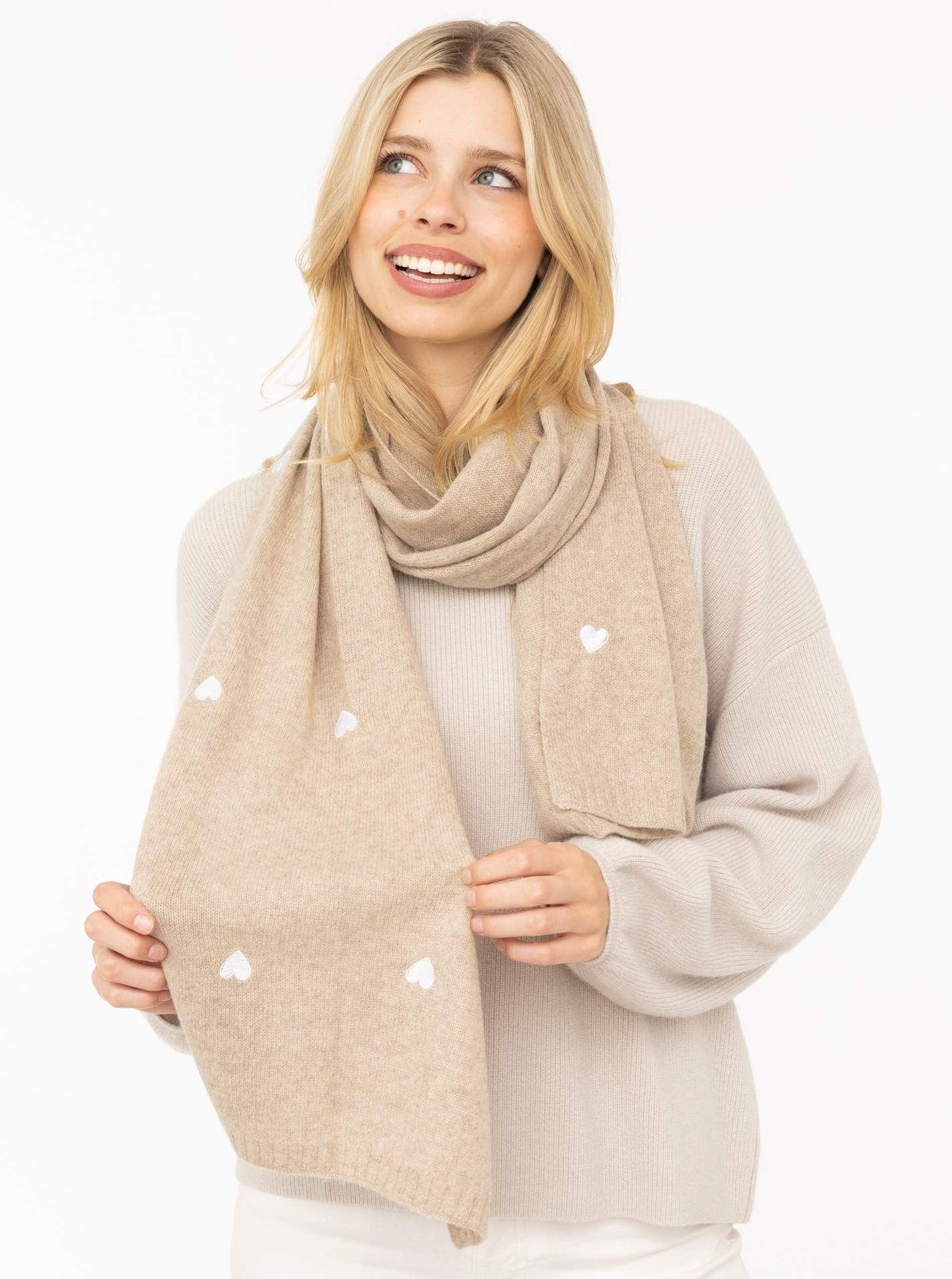 Mittelbeige
