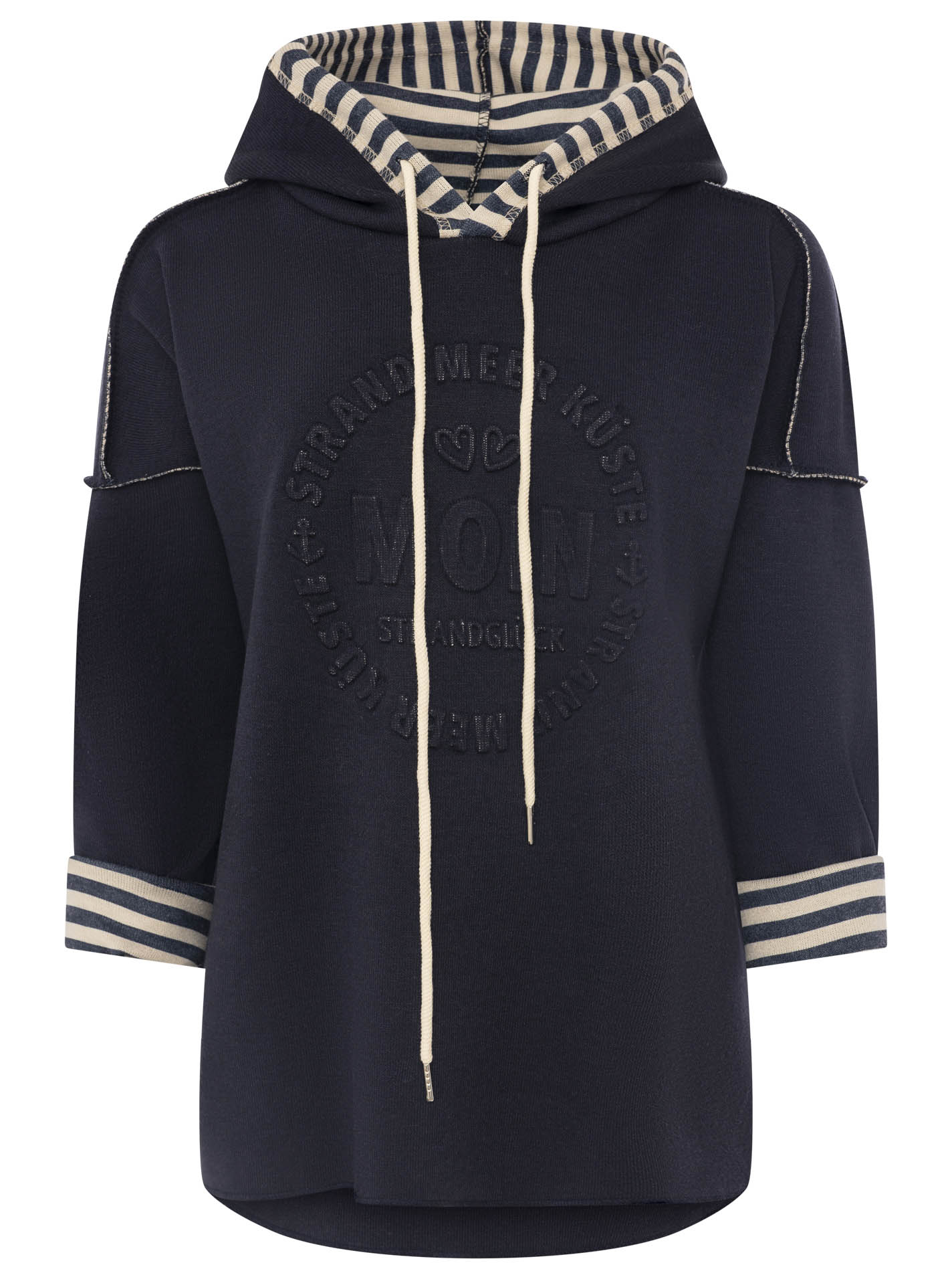 ART69d758807f067_019_175A3930 Doubleface Hoodie "Moin & Streifen"