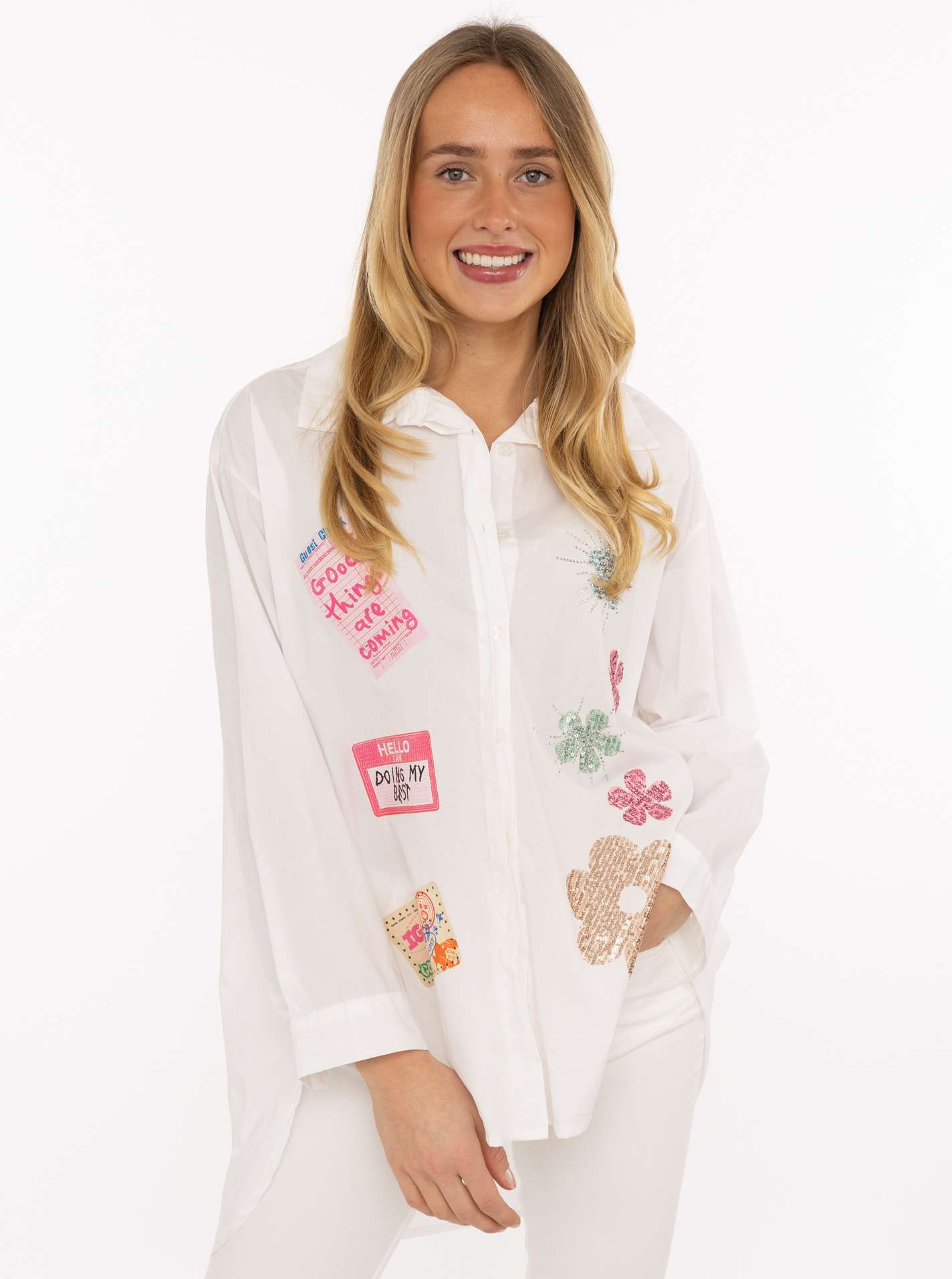 ART6968aa9d0759a_027_392 Bluse BW "Good Things Are Coming"