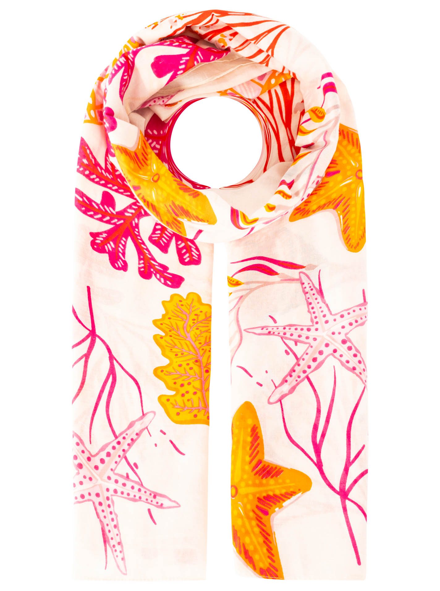 ART69c119cc5a2b4_013_175A3417