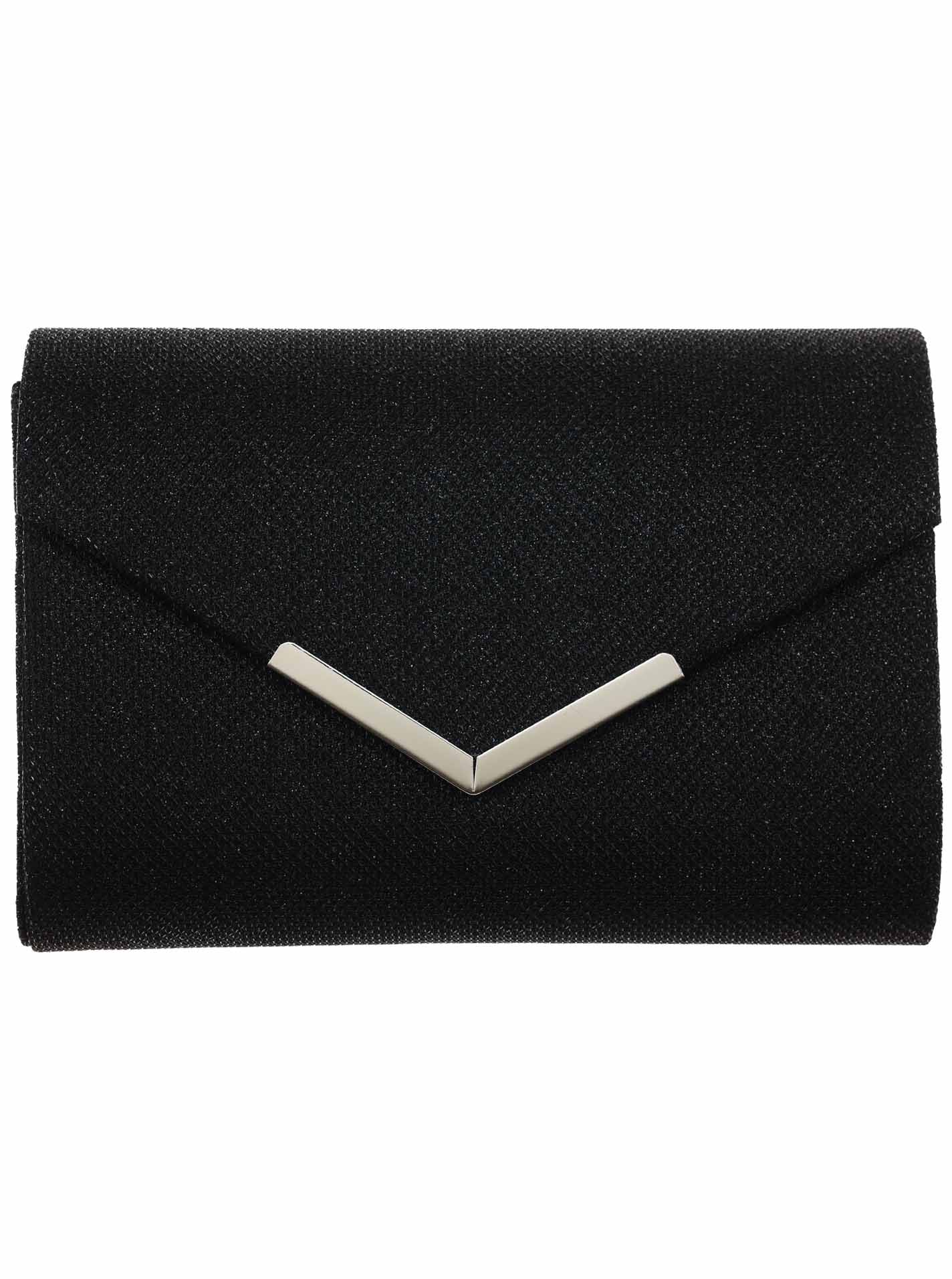 Abendtasche "New York"