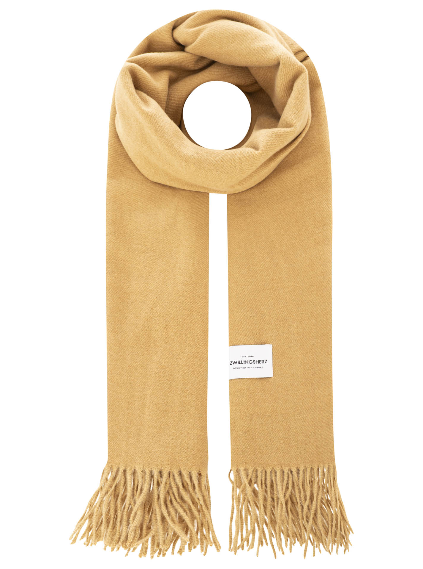 Camel