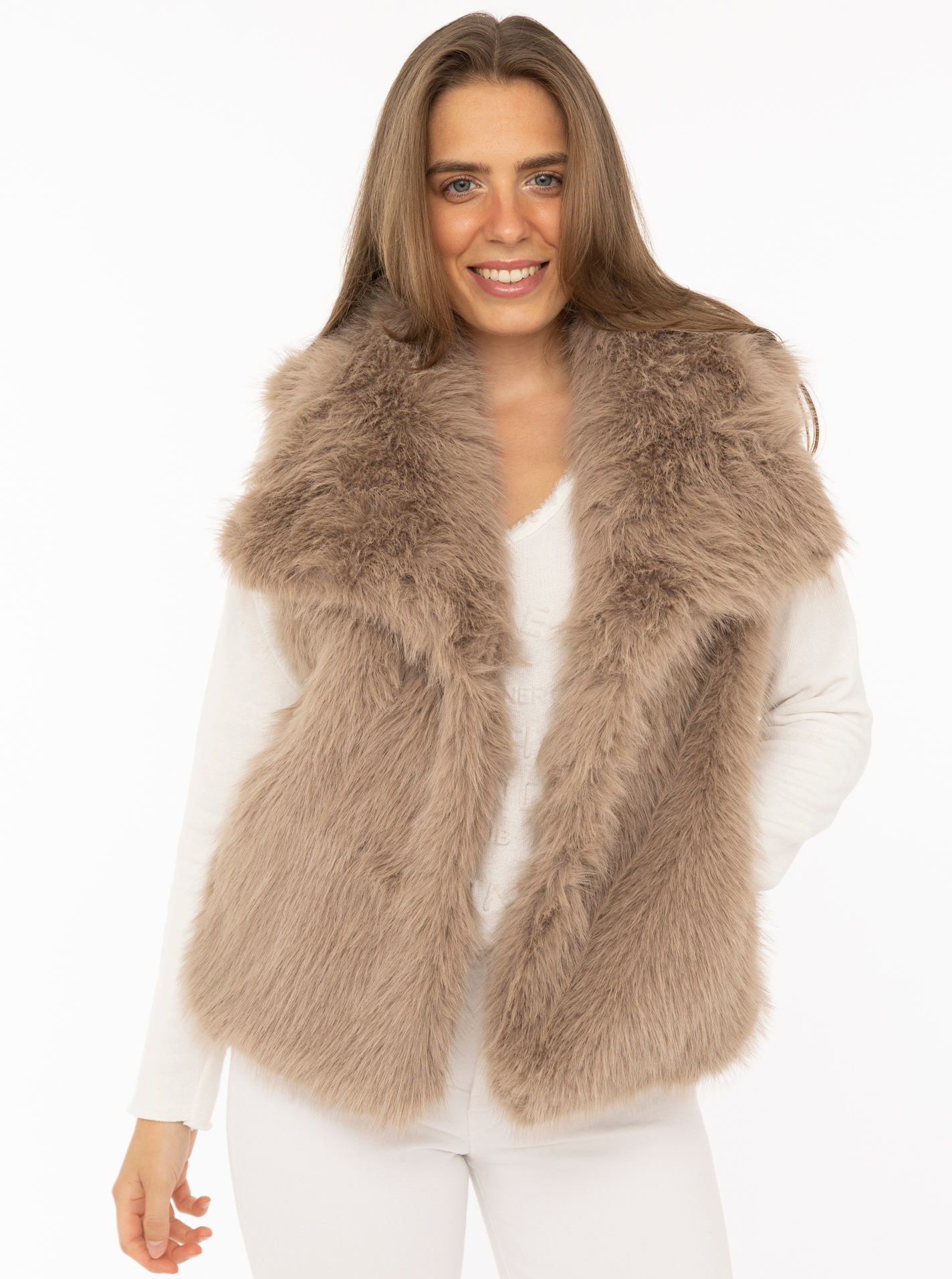 Taupe