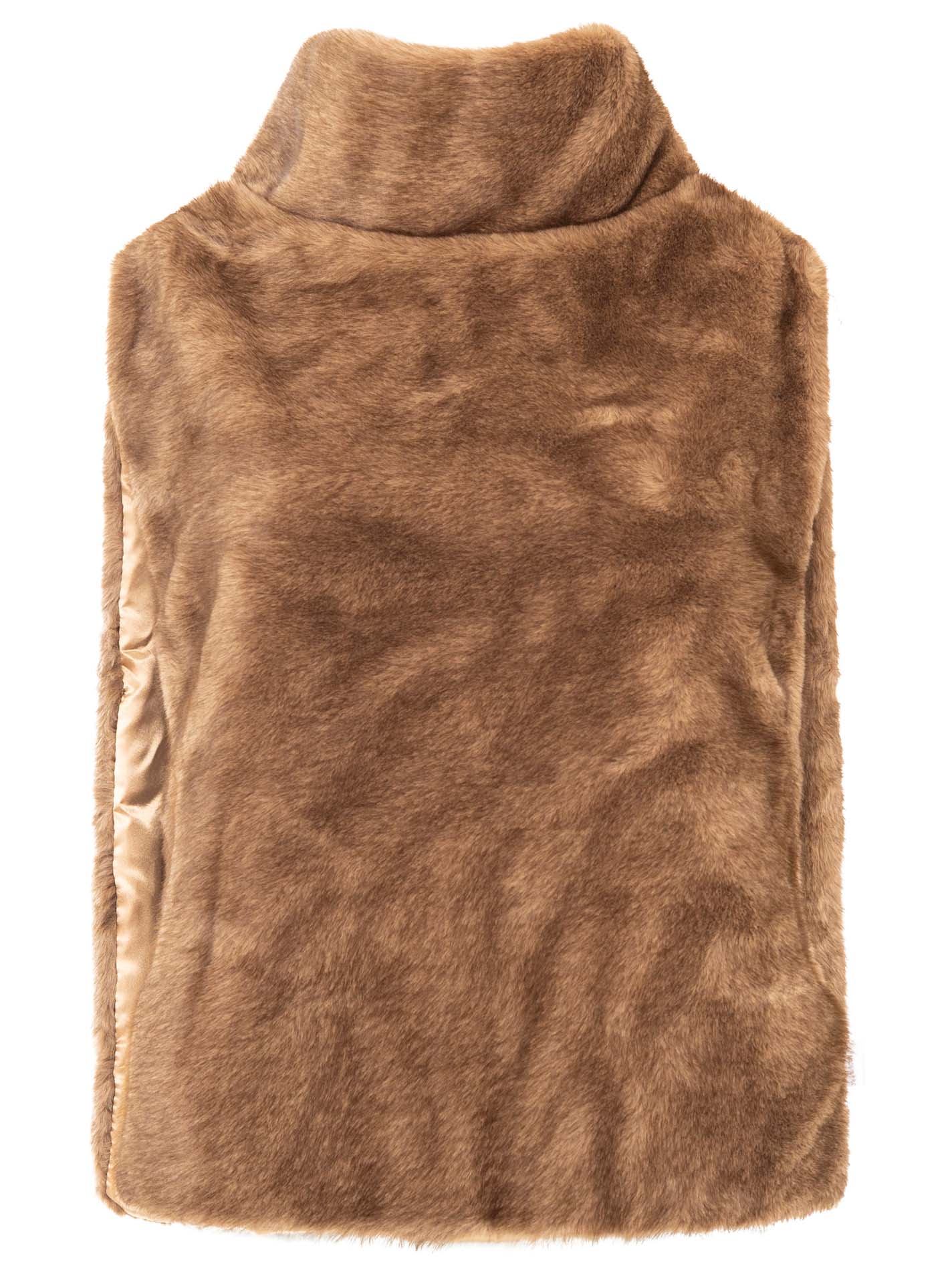 Poncho "Uni"