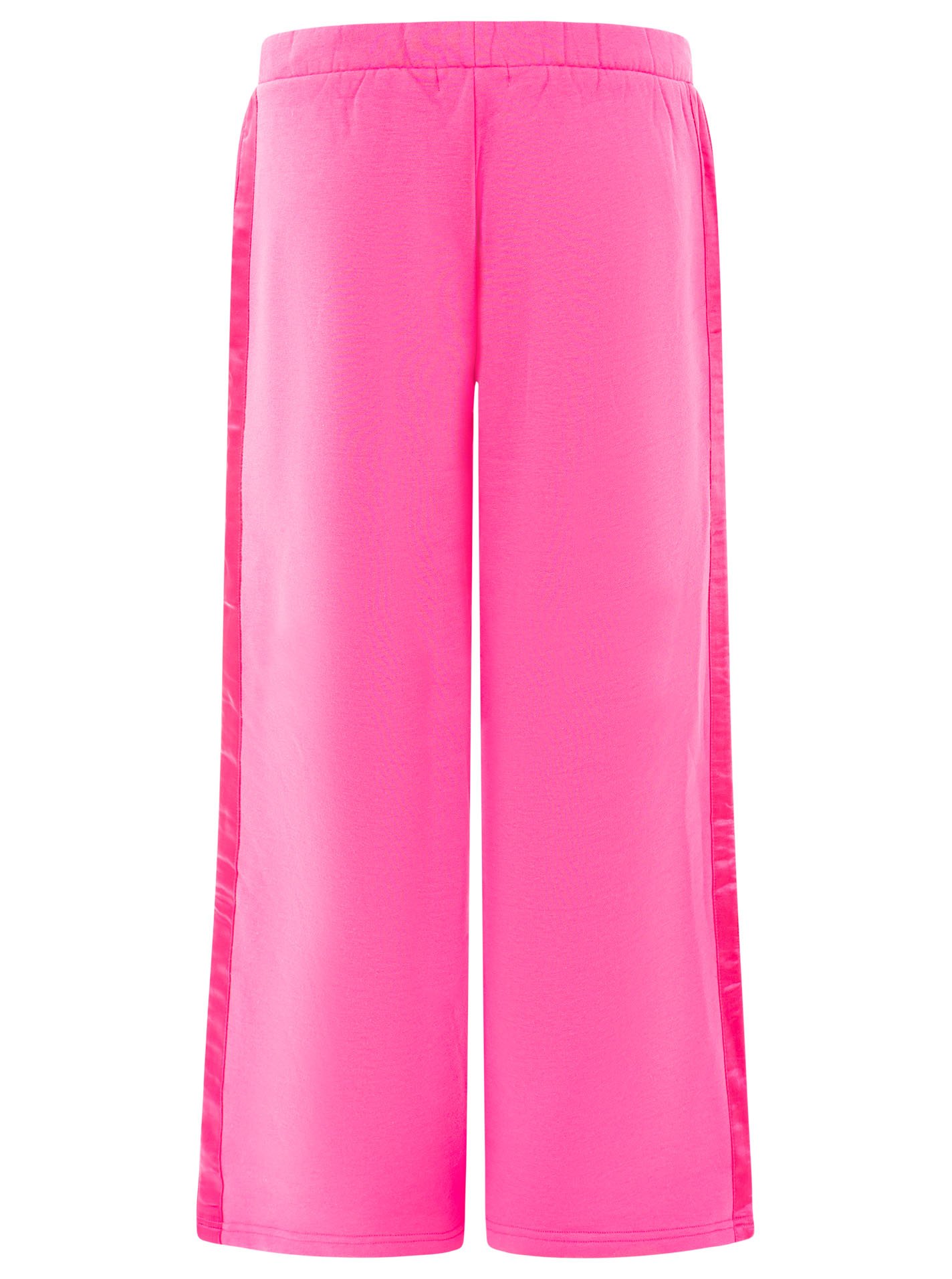 Sweathose "AMOUR" Satin