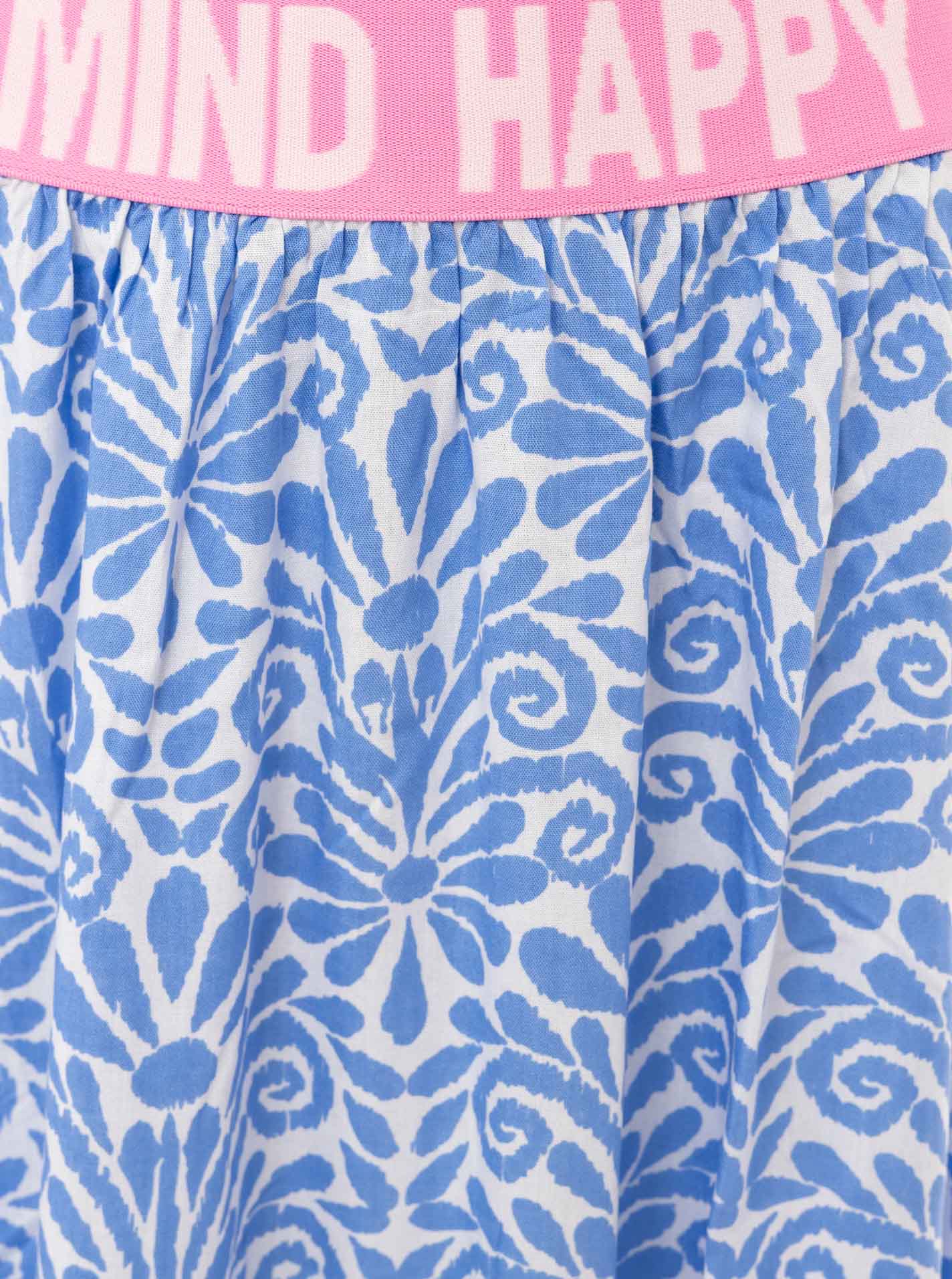 ART6942bd6e83605_087_Rock_GeometricFlowers_33468_Mittelblau_Detail