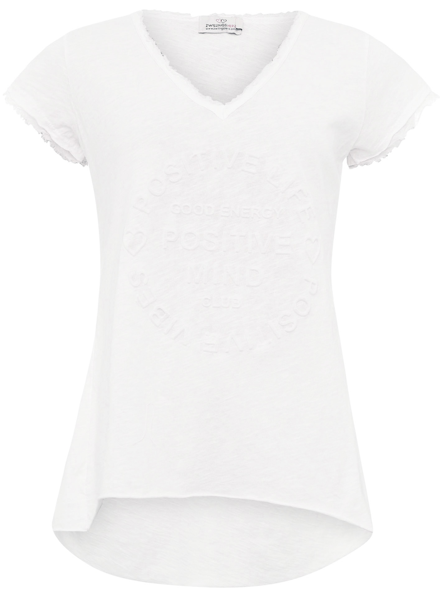 ART6836c9c0909ab_027_28453_ProductVariationValue_1920x1920