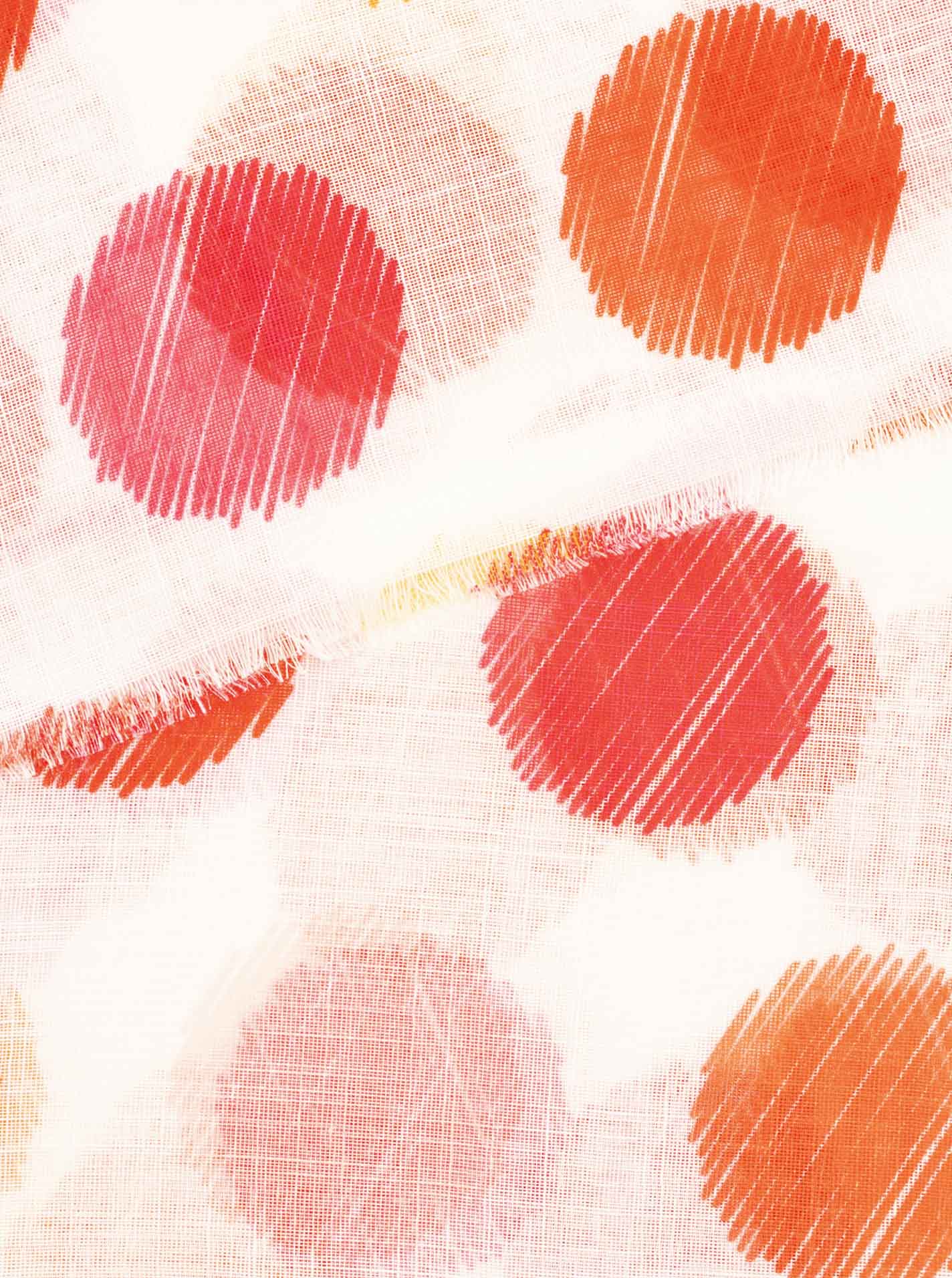 ART69f1d84e1a706_013_Schal_Pnktchen_41185_Pink_Detail