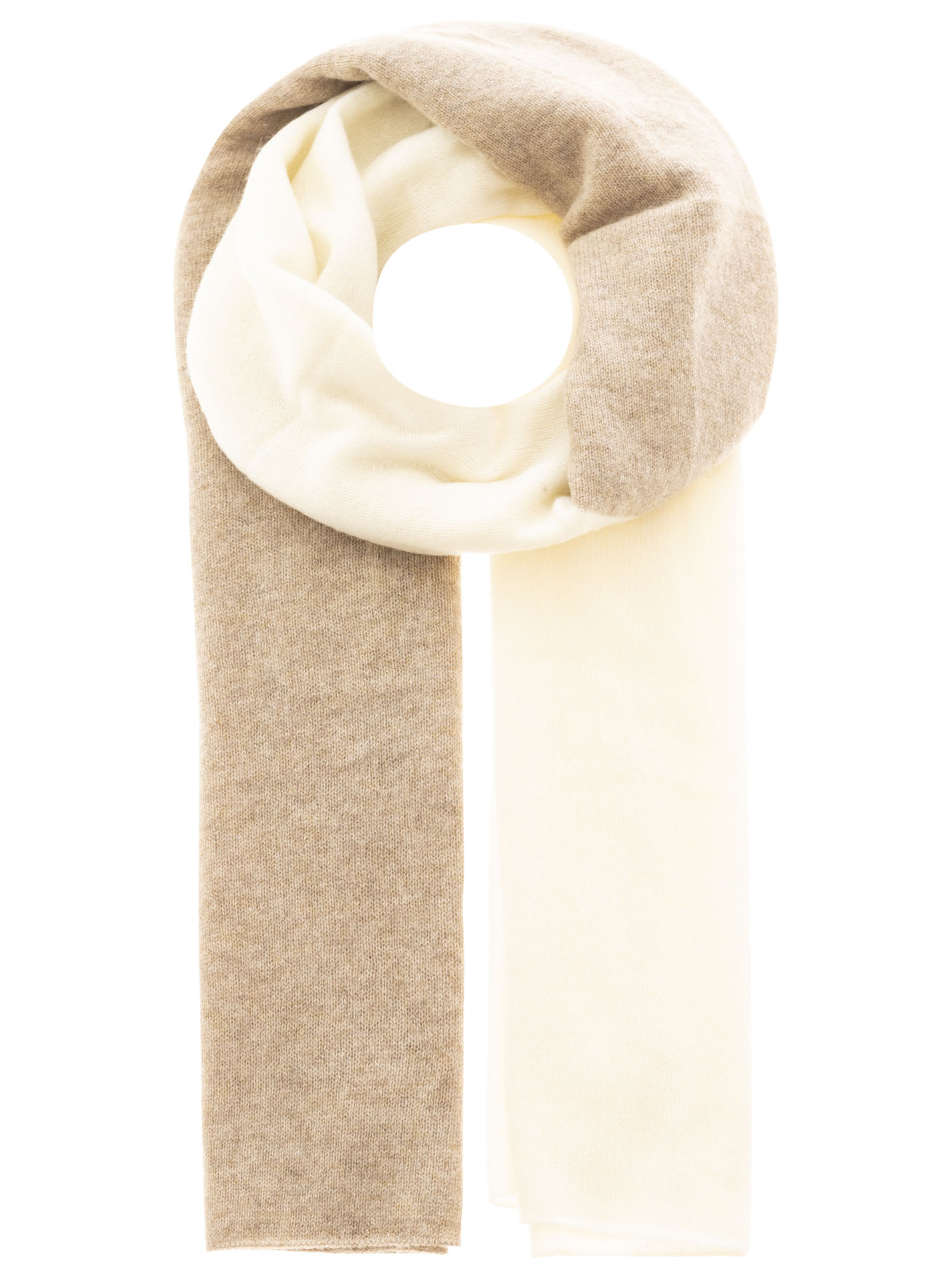Mittelbeige