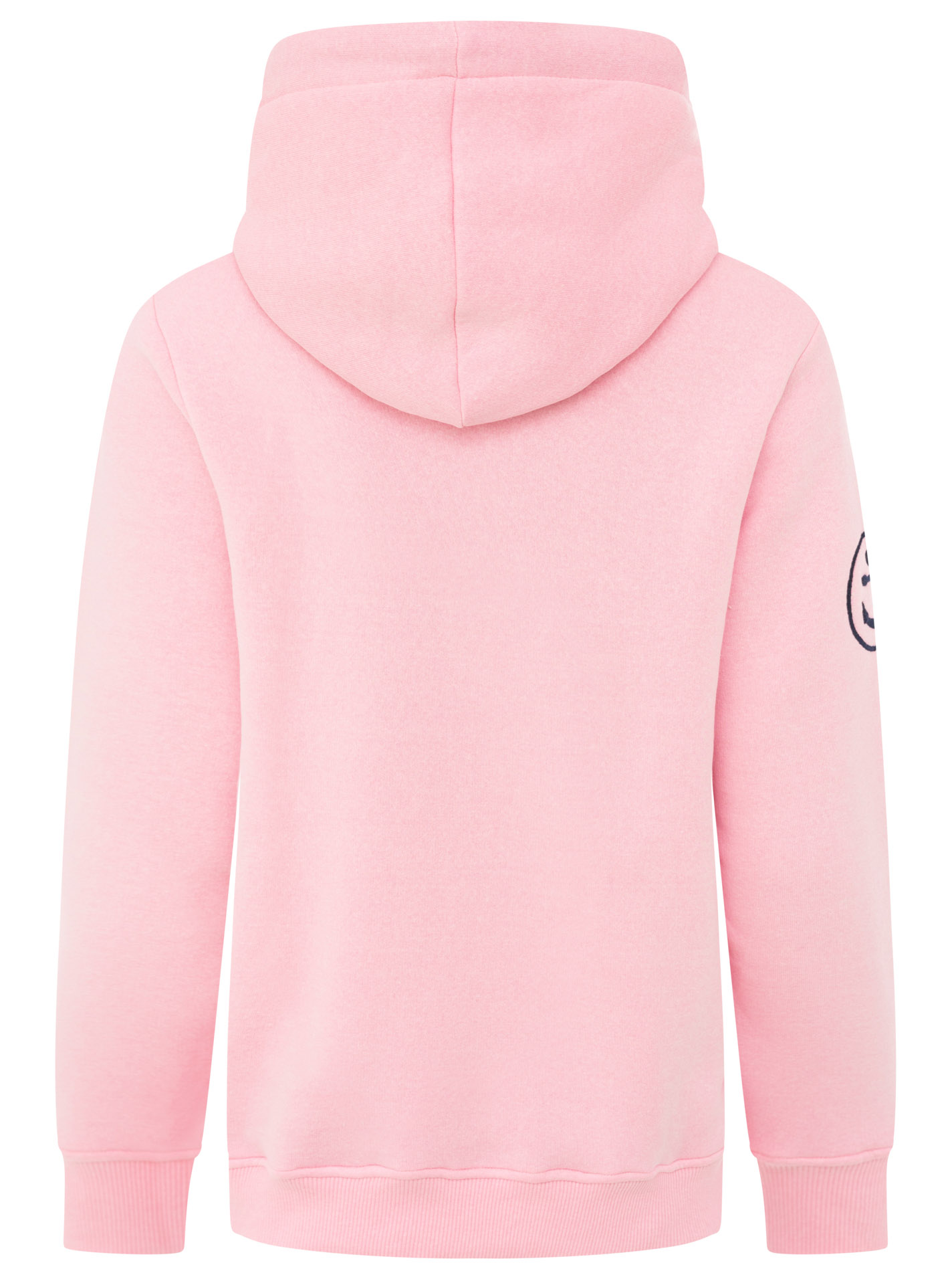 ART69e72793ee6d0_013_175A6953