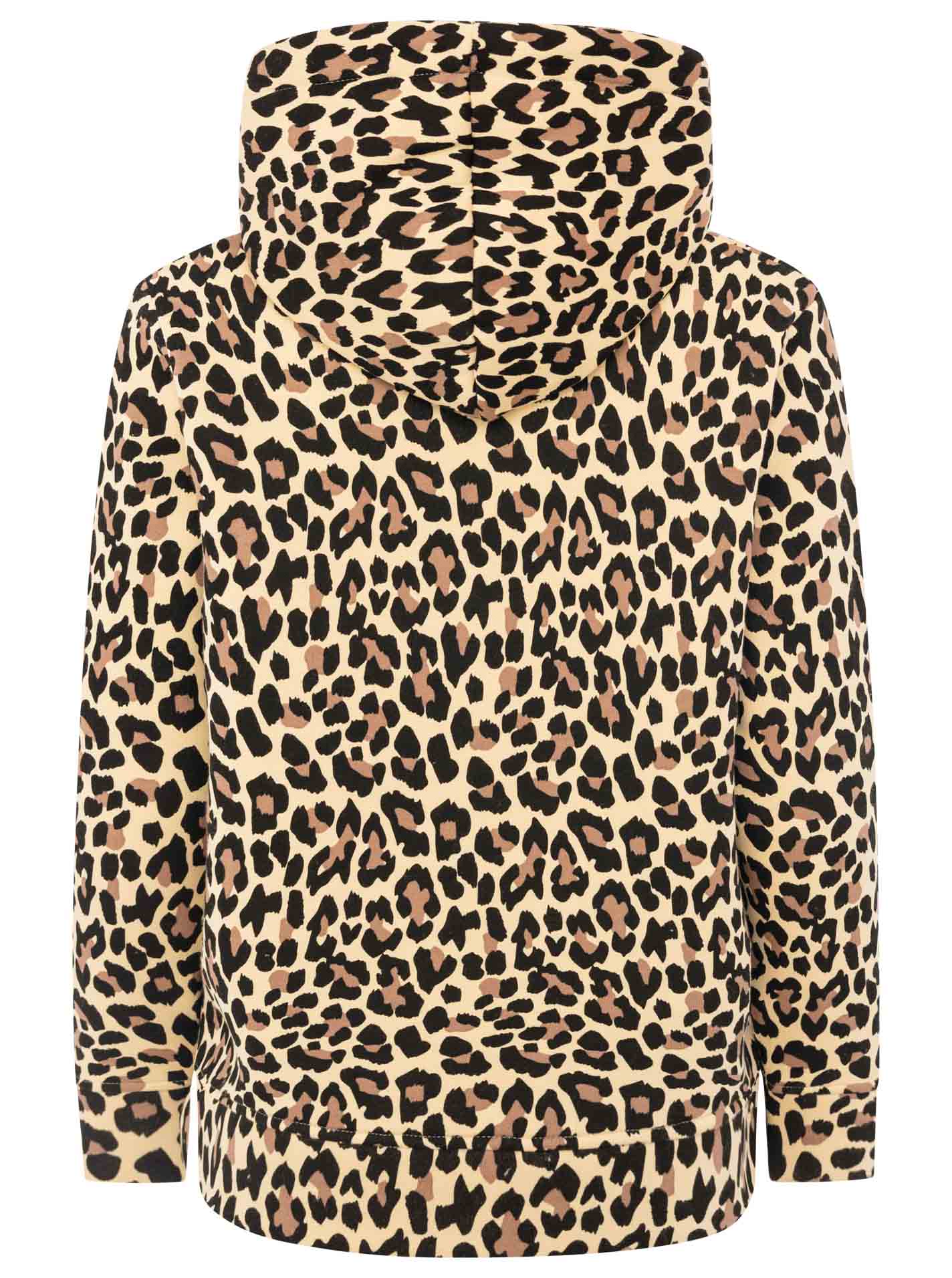 ART69e726ef81114_029_175A6954